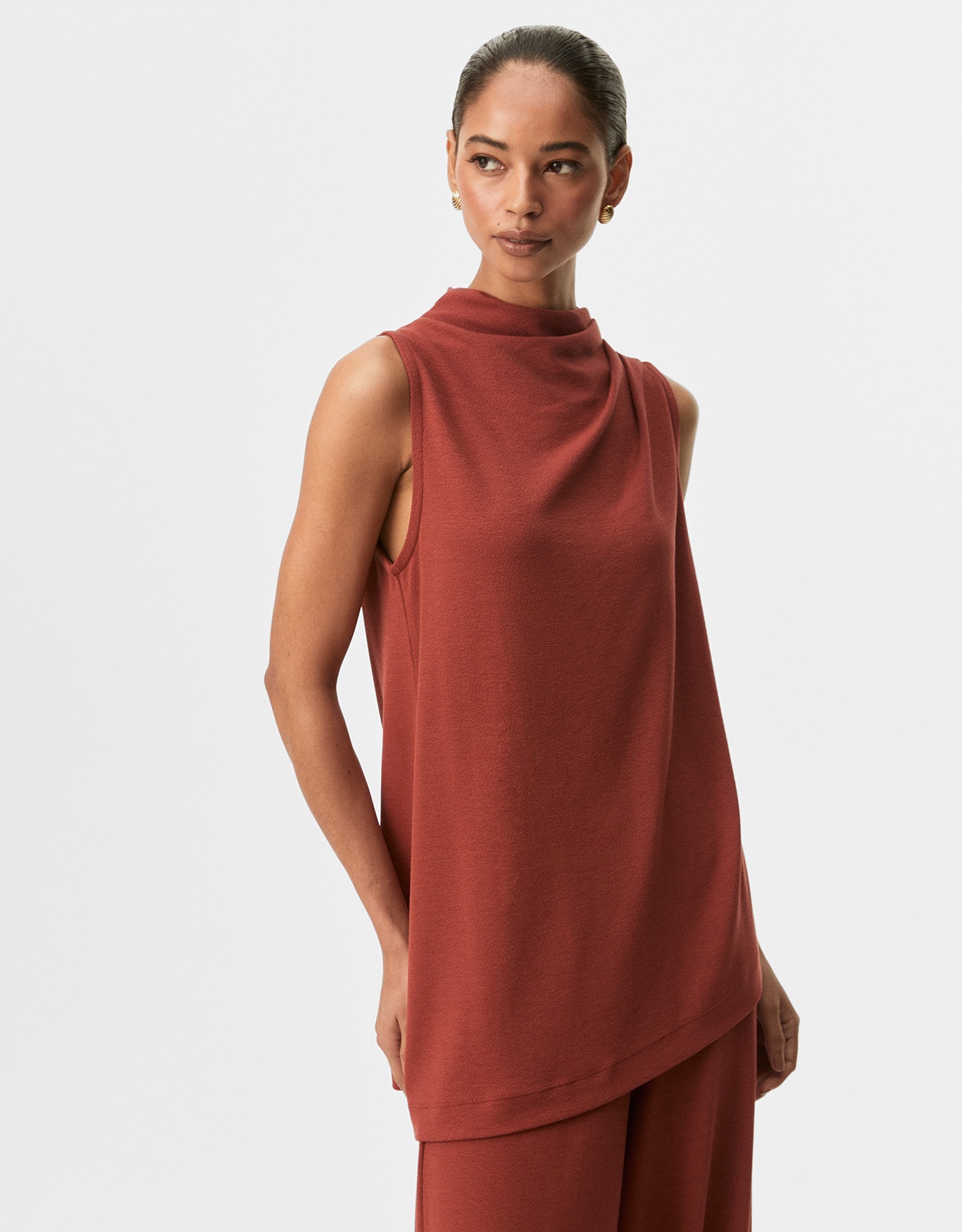 image_413ed243-1a00-4399-b10b-267921b0305c