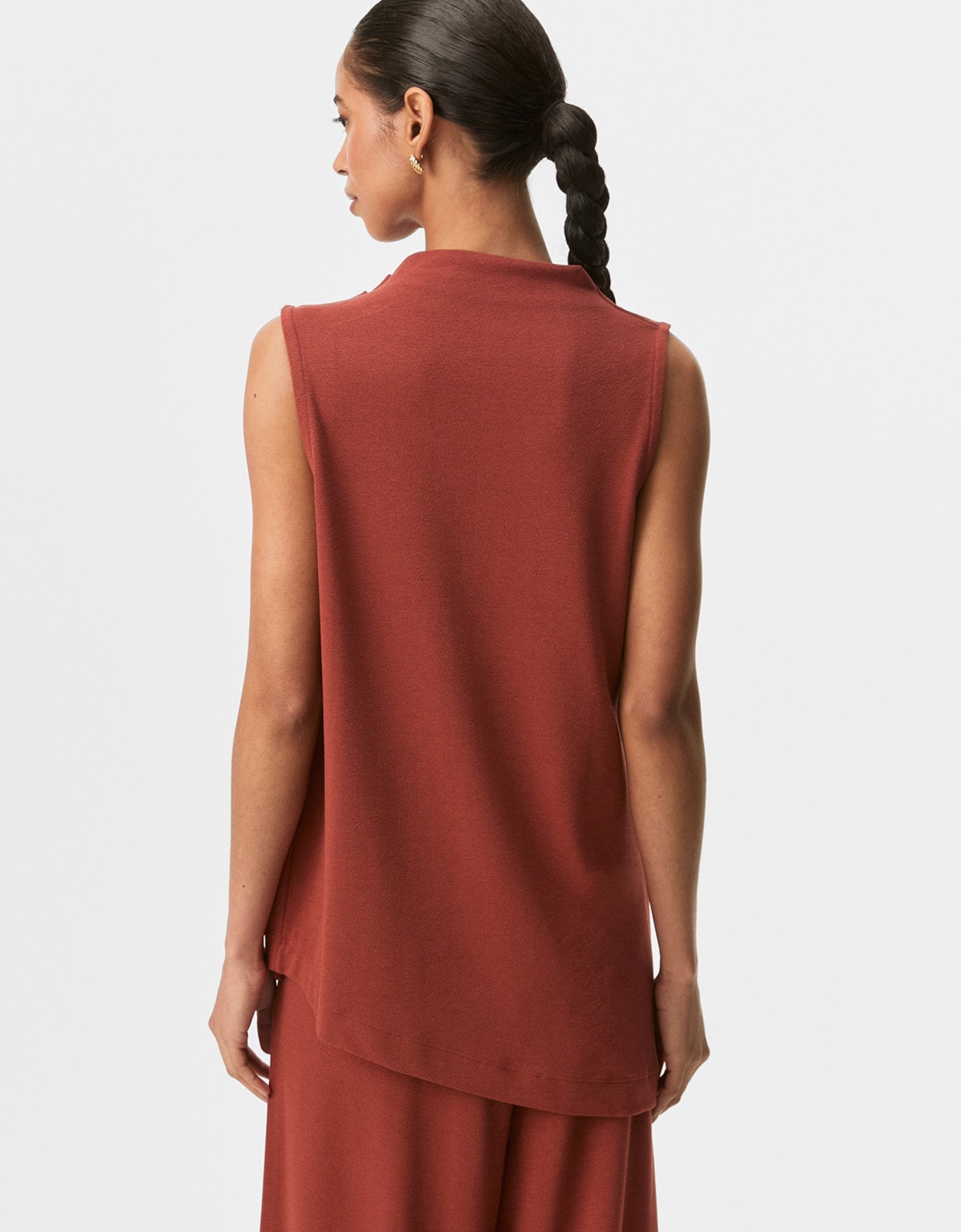 image_d56c572e-7212-4a34-bccc-44146757bbc8