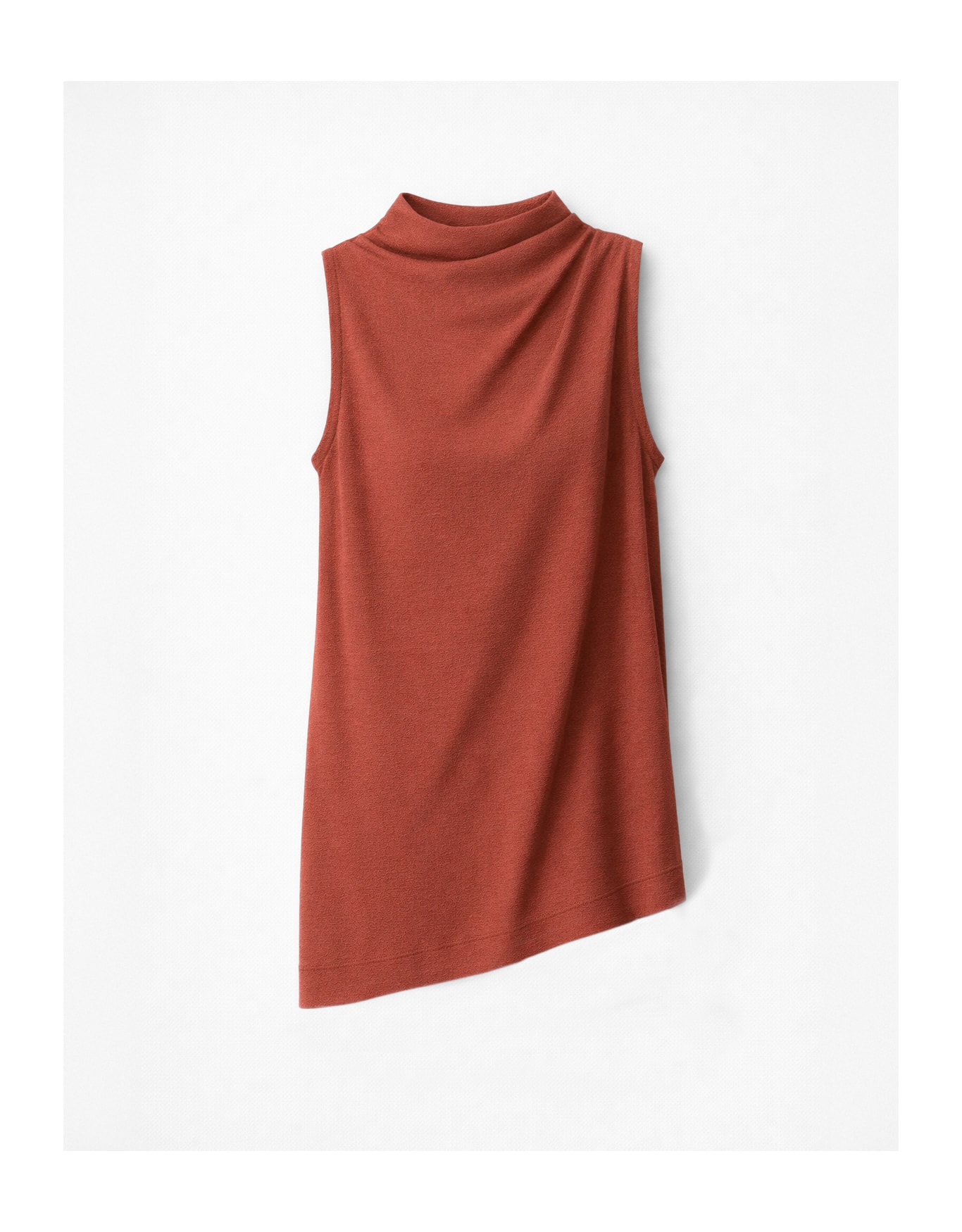 image_ca660216-1855-4ce5-8cce-339ead9a4f02