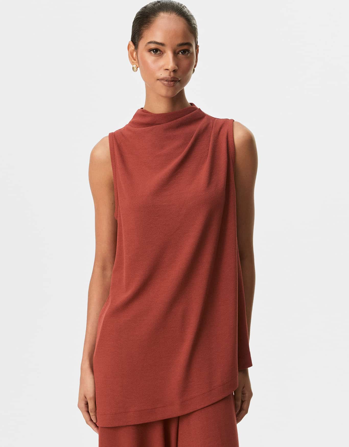 image_f8eeffd4-19e8-497d-b0e0-7f521e63a695