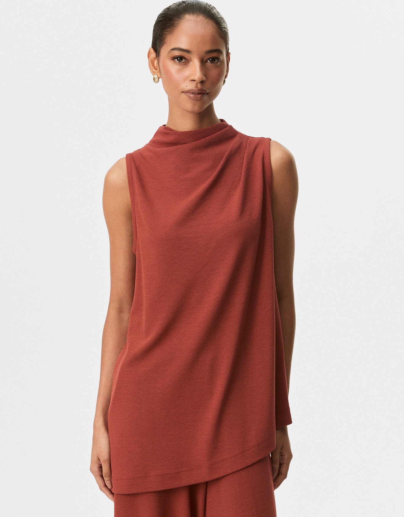 image_6d7c90e4-d96e-4dc0-8296-2f2b217f9fe4