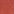 Color LARANJA 