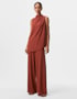 image_1ad74774-e2d7-4636-905f-abe55b926163