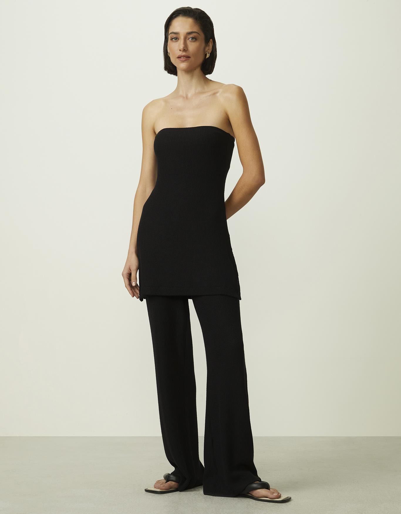 image_60e76b55-33b4-4935-a95e-2d0d3815907f