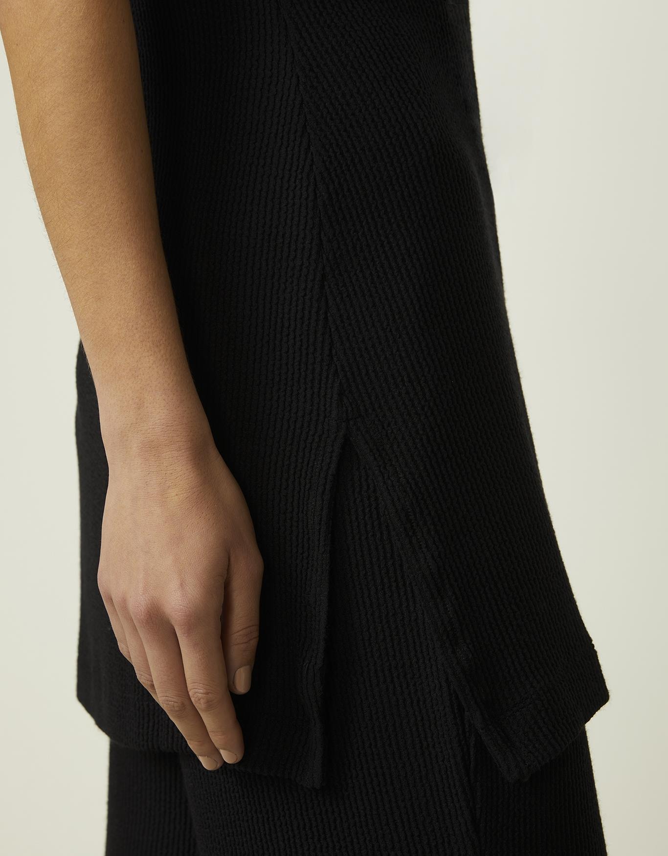 image_2698100e-ffac-4117-a2c4-cc1998e76708