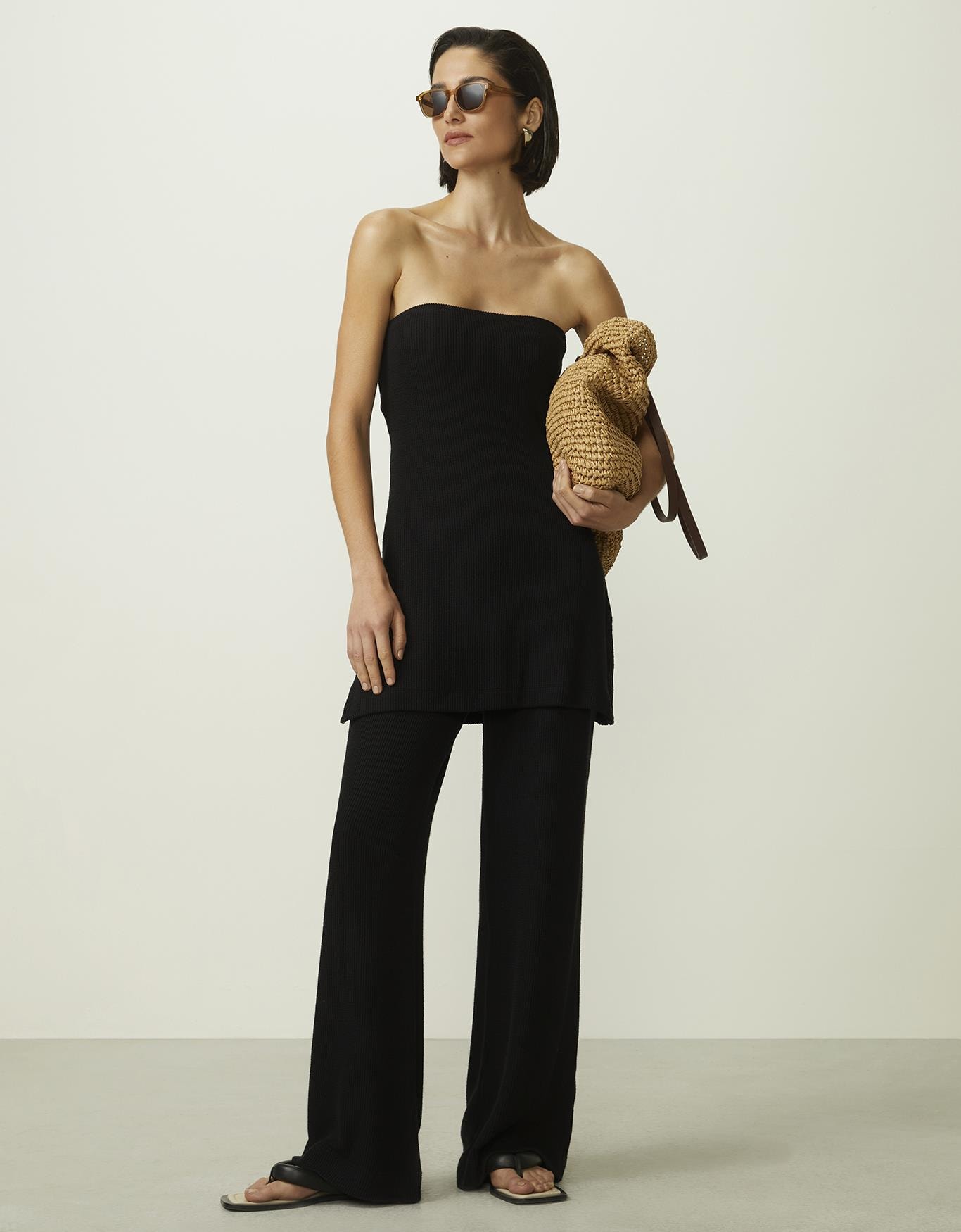 image_4979eafc-79c7-456e-a8a9-a6c52d0542e2