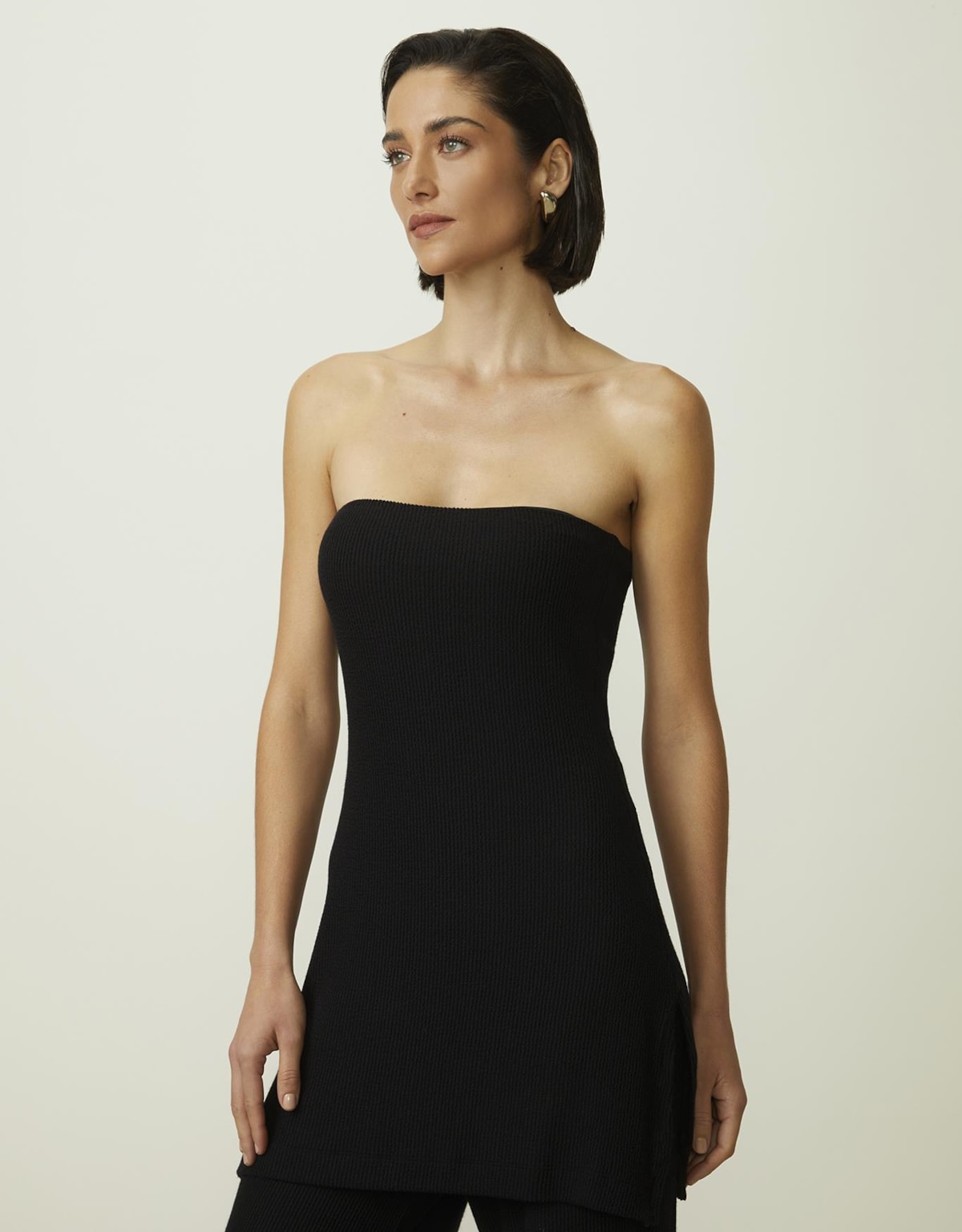 image_c76f97fc-34a7-43dc-ab44-68d2dcdb2513