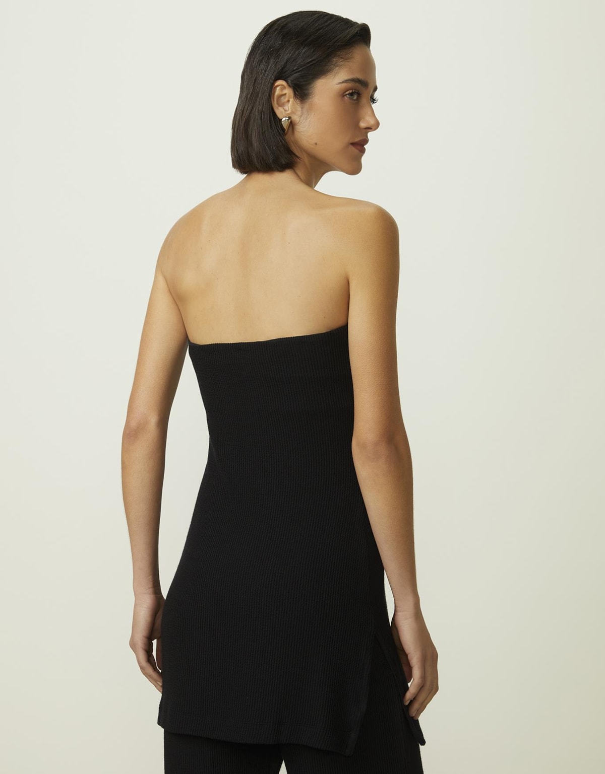 image_1d65d8fc-ea69-4af9-831c-2678d52c3334