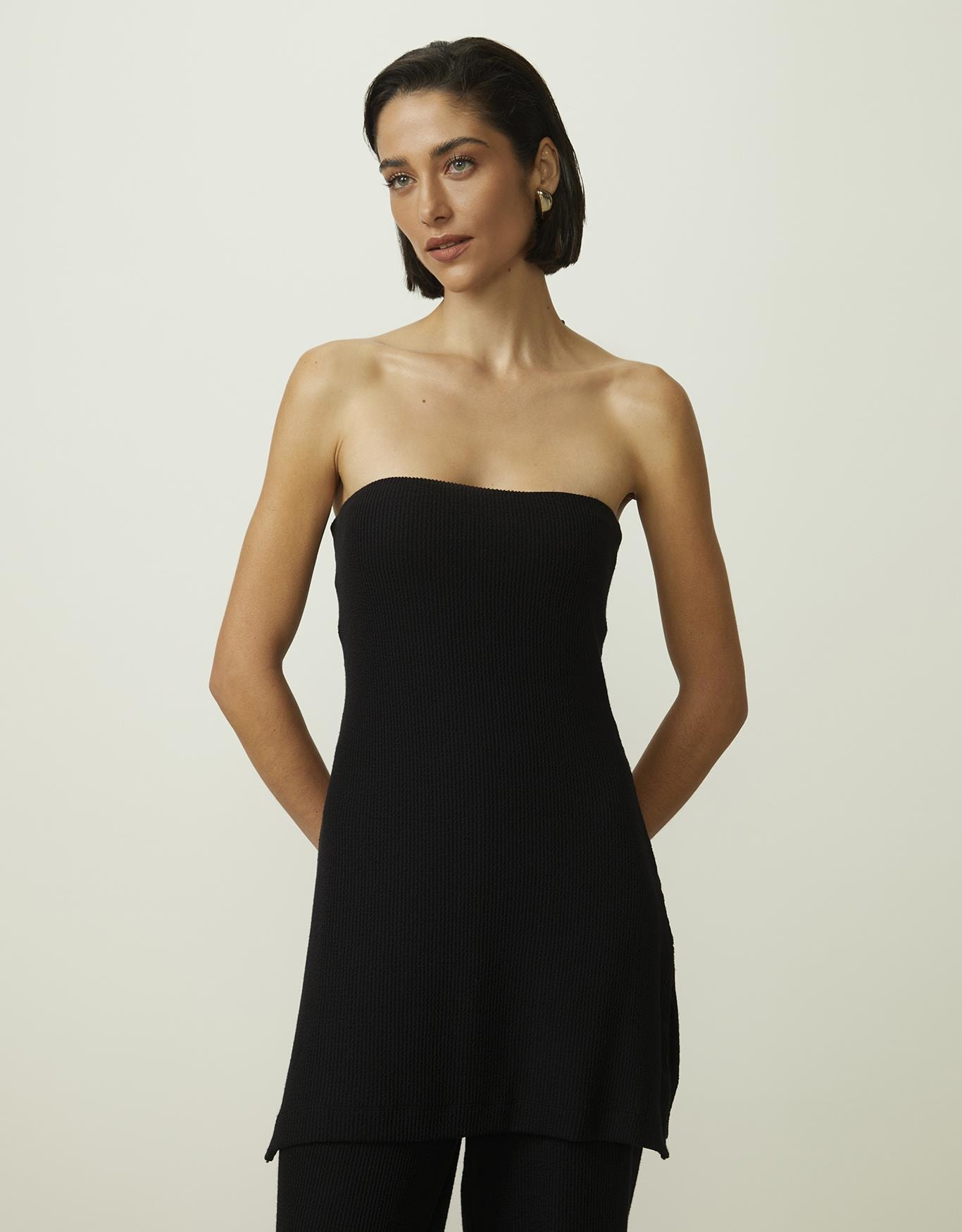 image_a2133476-c218-493b-9c84-c3712feac4d0