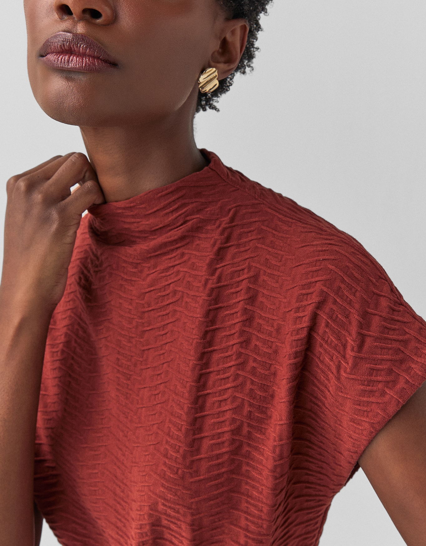 image_ef58b21c-536a-4714-9d59-1d5d9277c201