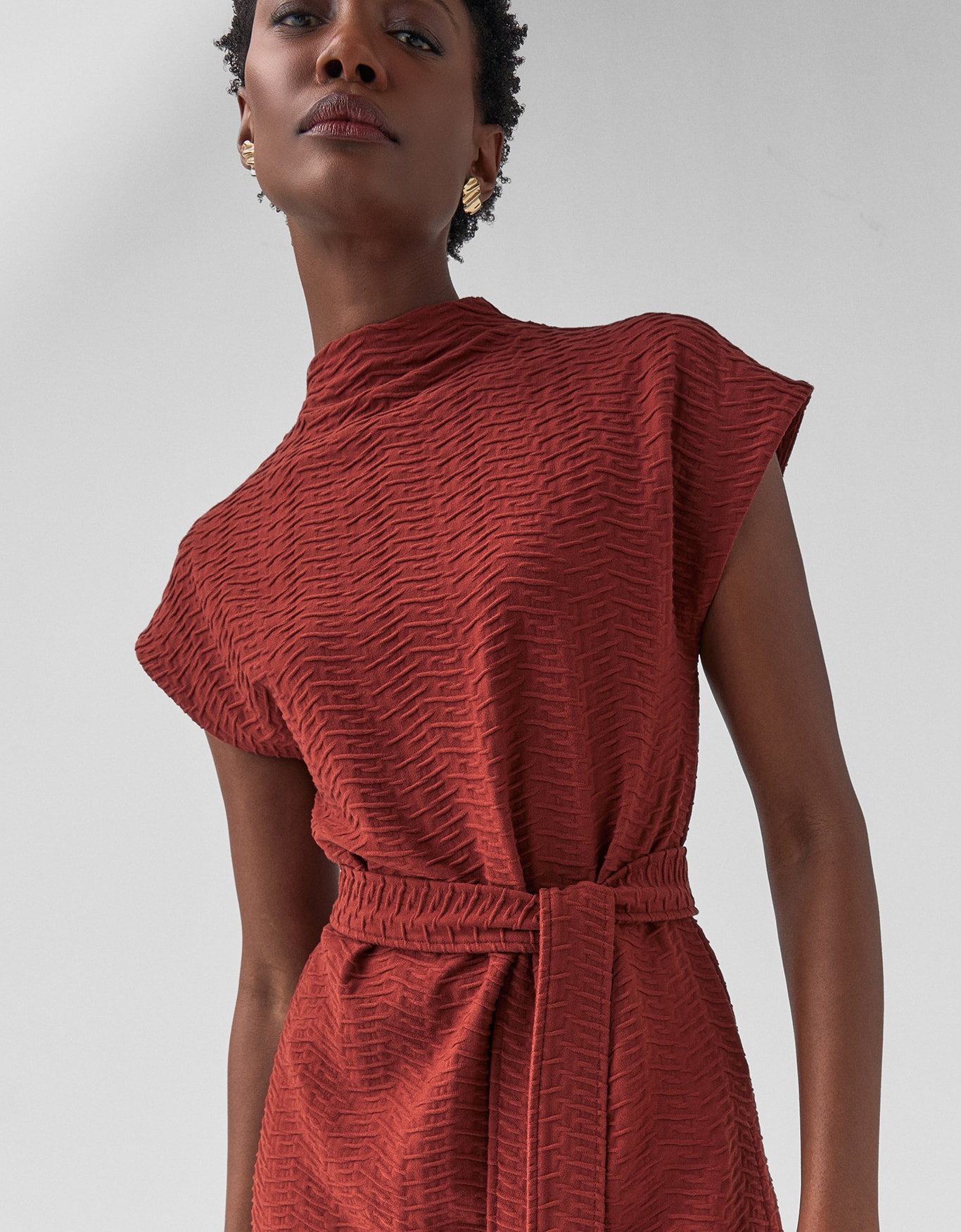 image_0f025d51-25b2-4338-a1e5-83f8c9c8c68e