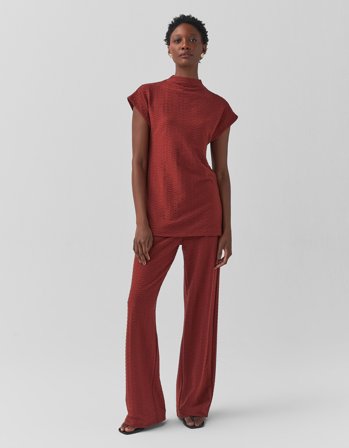 image_84c5b28c-d7c3-4297-ba02-78047d212d00