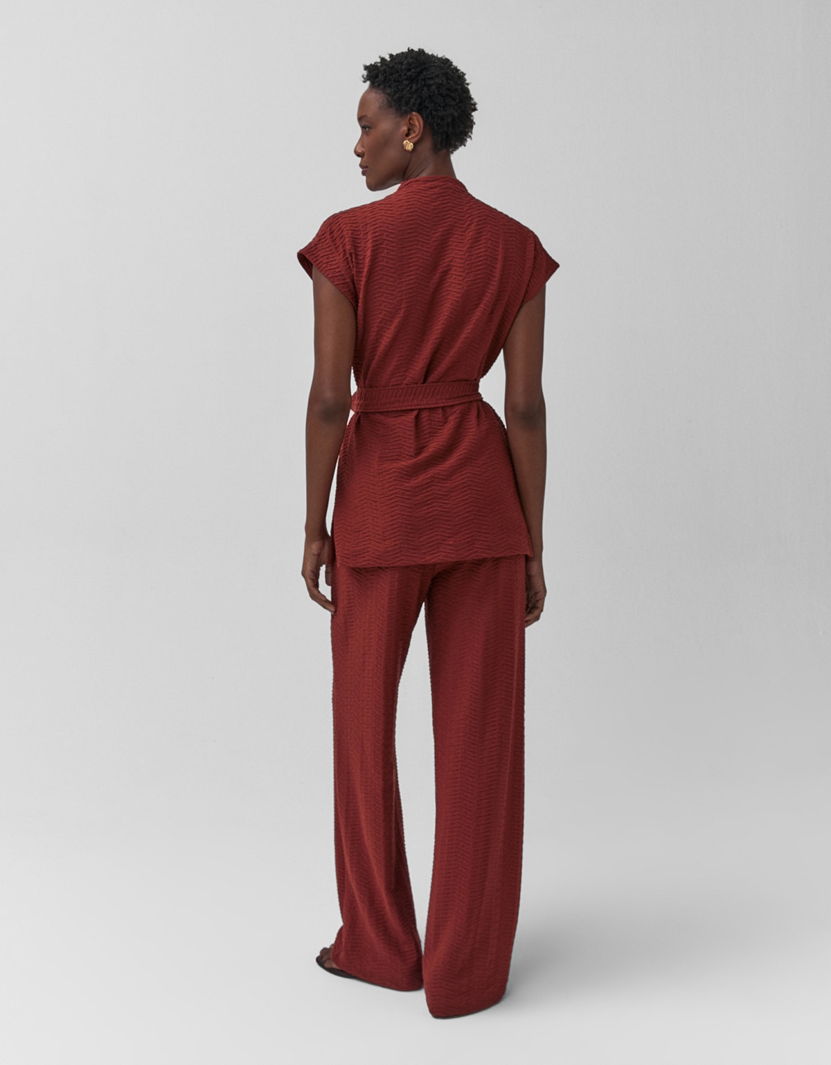 image_63ded4a9-dce6-4241-bab3-b3034363b522