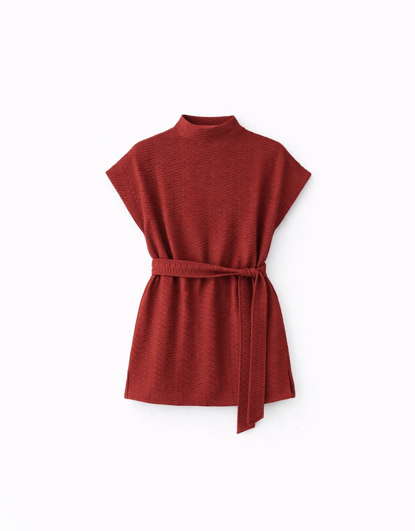 image_62811ae6-07a5-49d2-9258-929c9a09a6a0