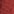 Color VERMELHO 