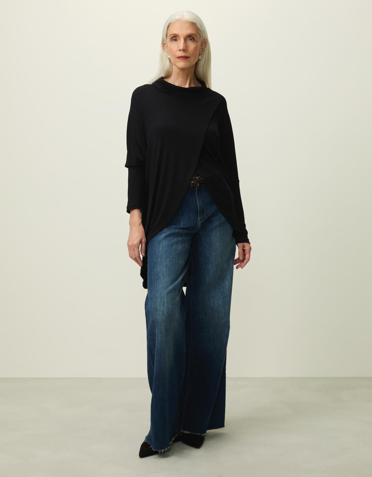 image_4c11aef3-852f-4efd-ac40-142b535f08fb