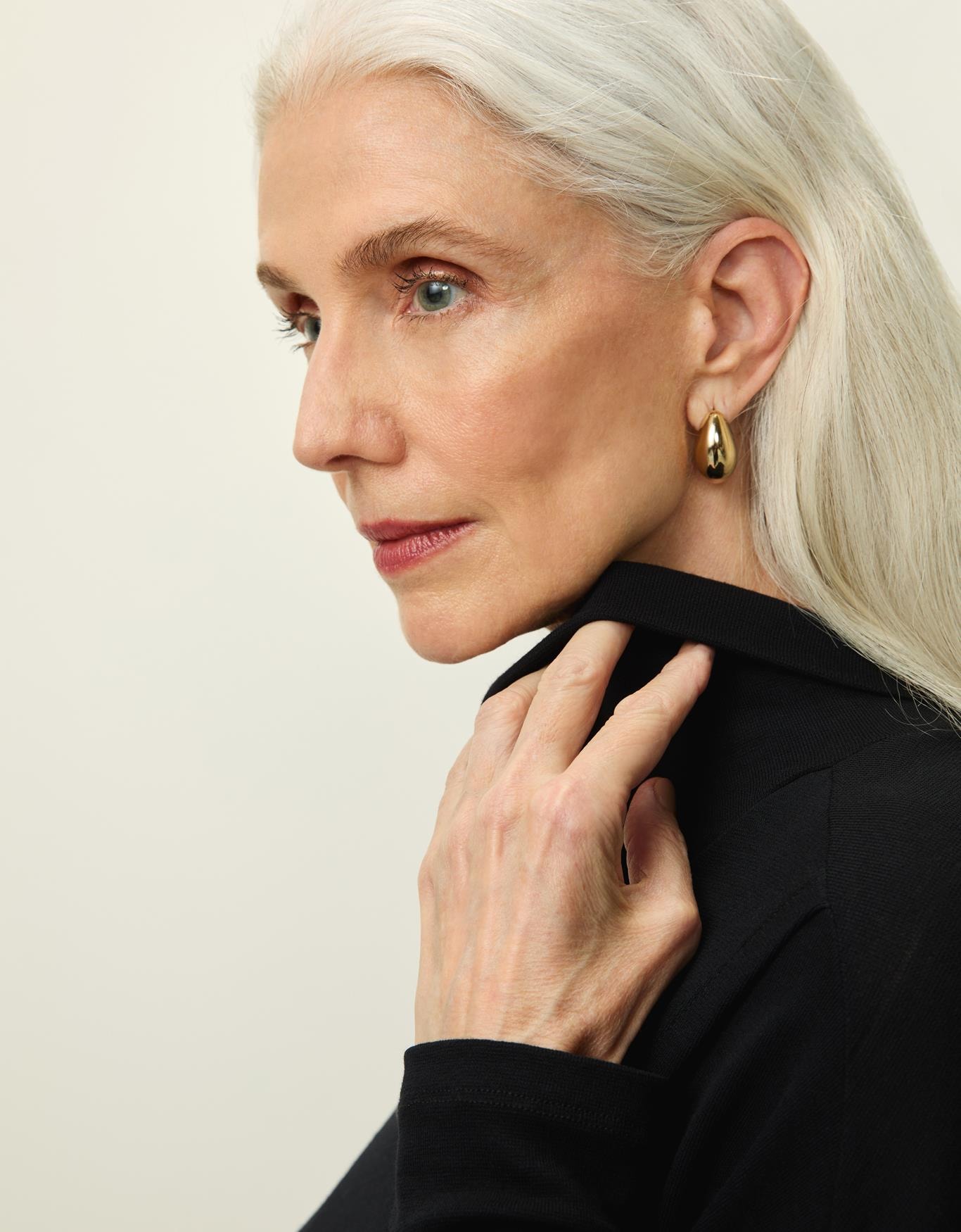 image_f83077e5-afe6-4bcb-98df-68fc97f15708