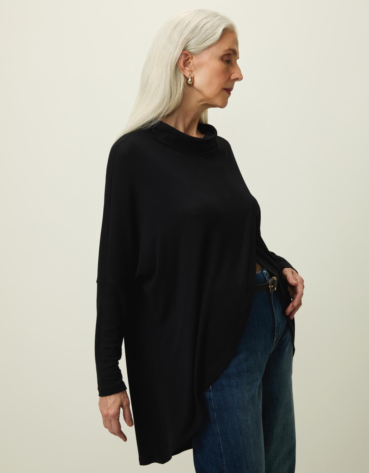 image_bcc73d63-2331-4a86-9f0c-8bcde6fae003