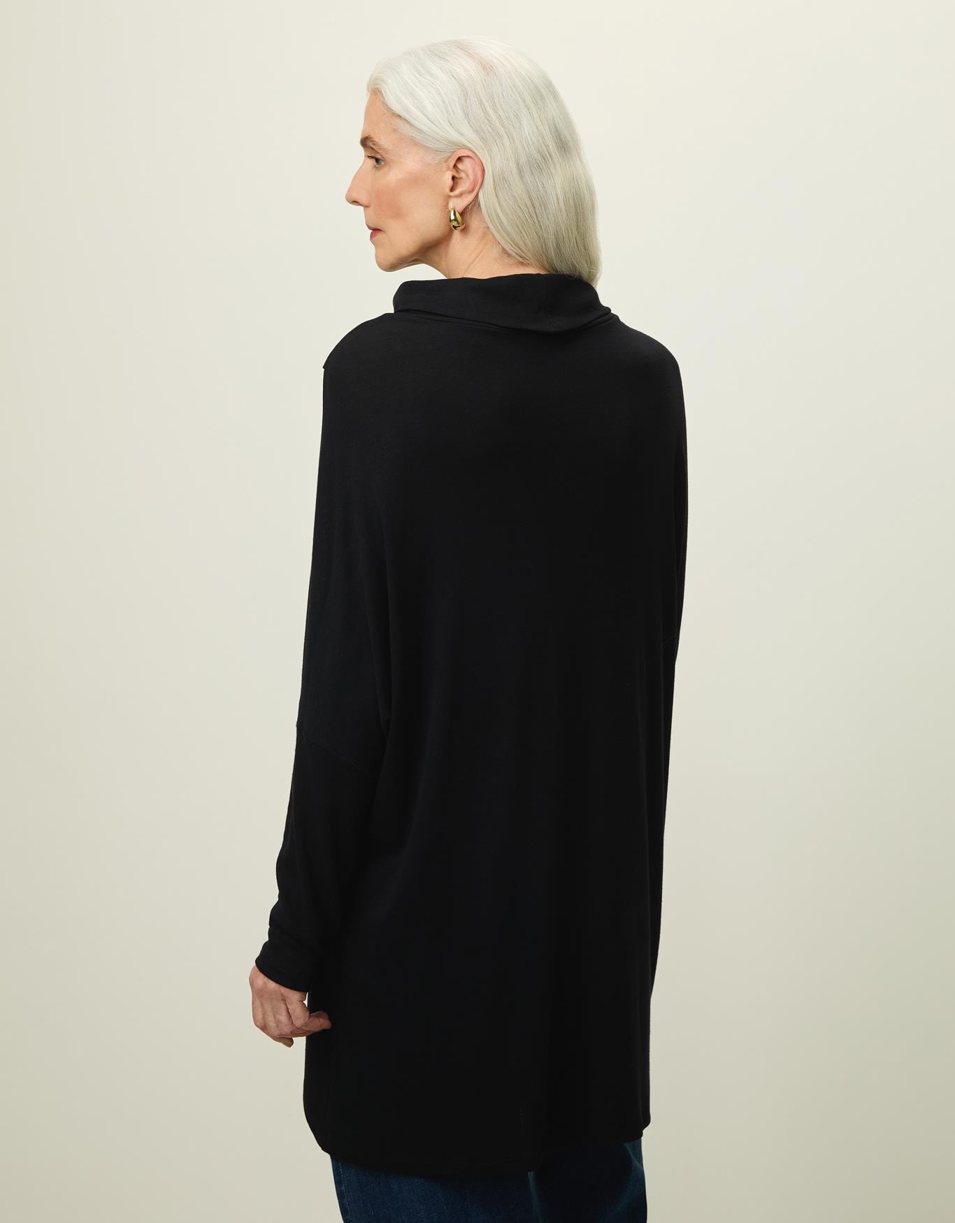 image_eedcb039-dc40-4db5-9bbf-c7f7b13a75bd