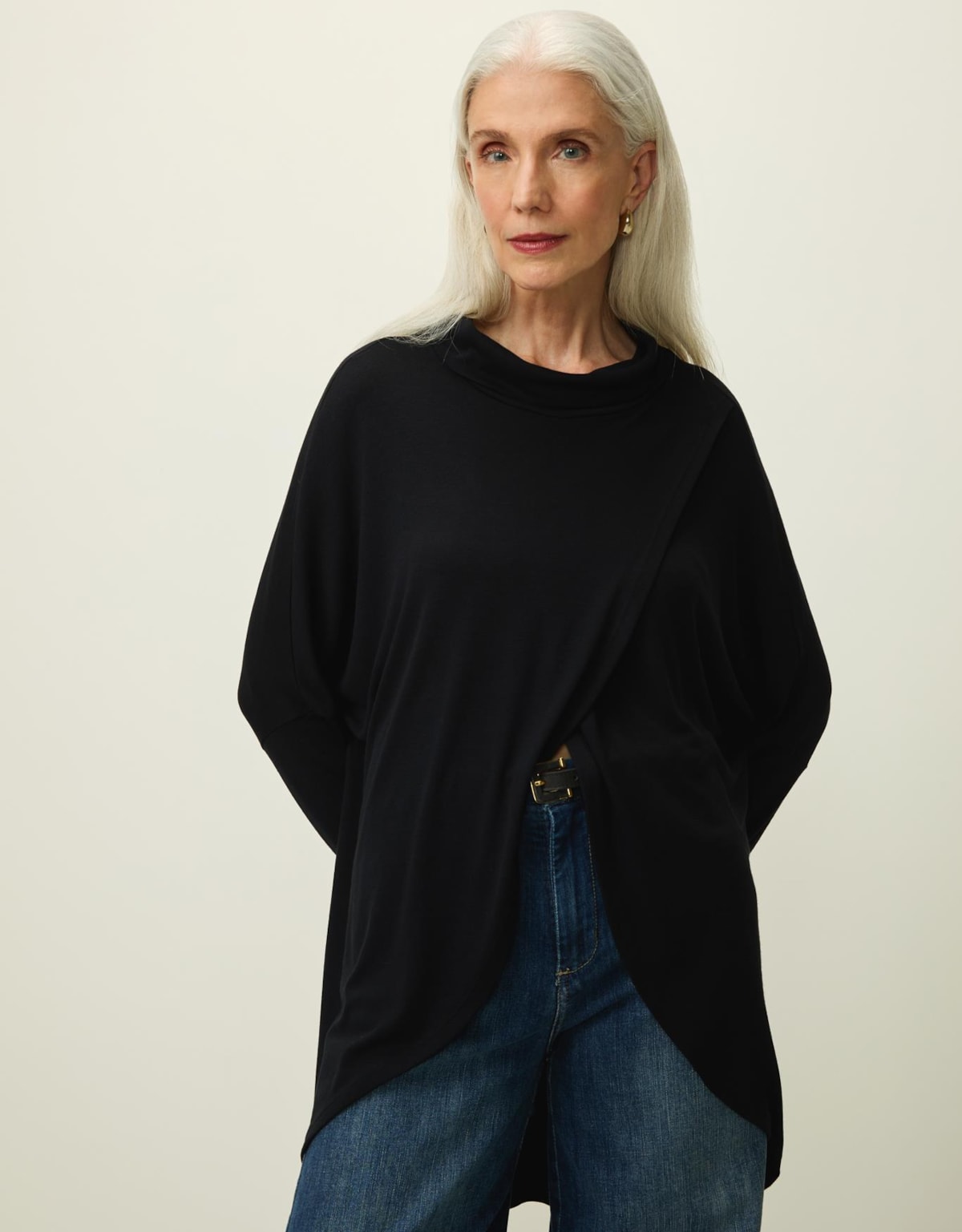 image_53533a0d-b1e5-4be6-aa55-e2b6f00a7116