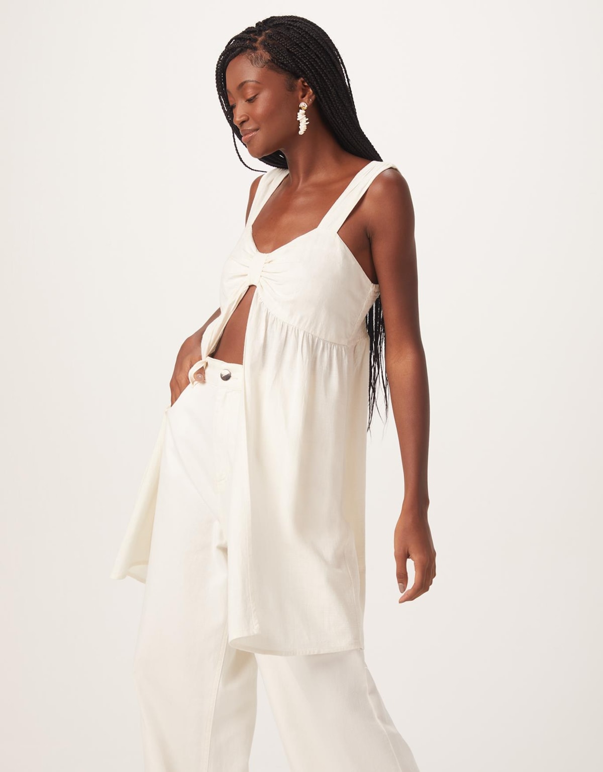 image_7c427cca-50b7-4821-b6b8-d8dc9cc91972