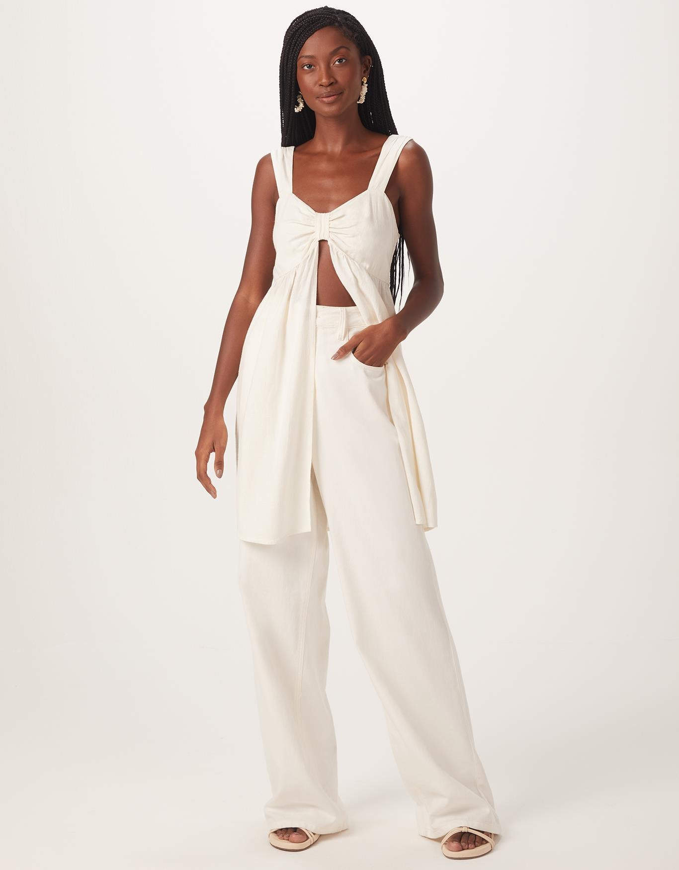 image_9e41da36-400b-4d0f-b616-5918845efa59