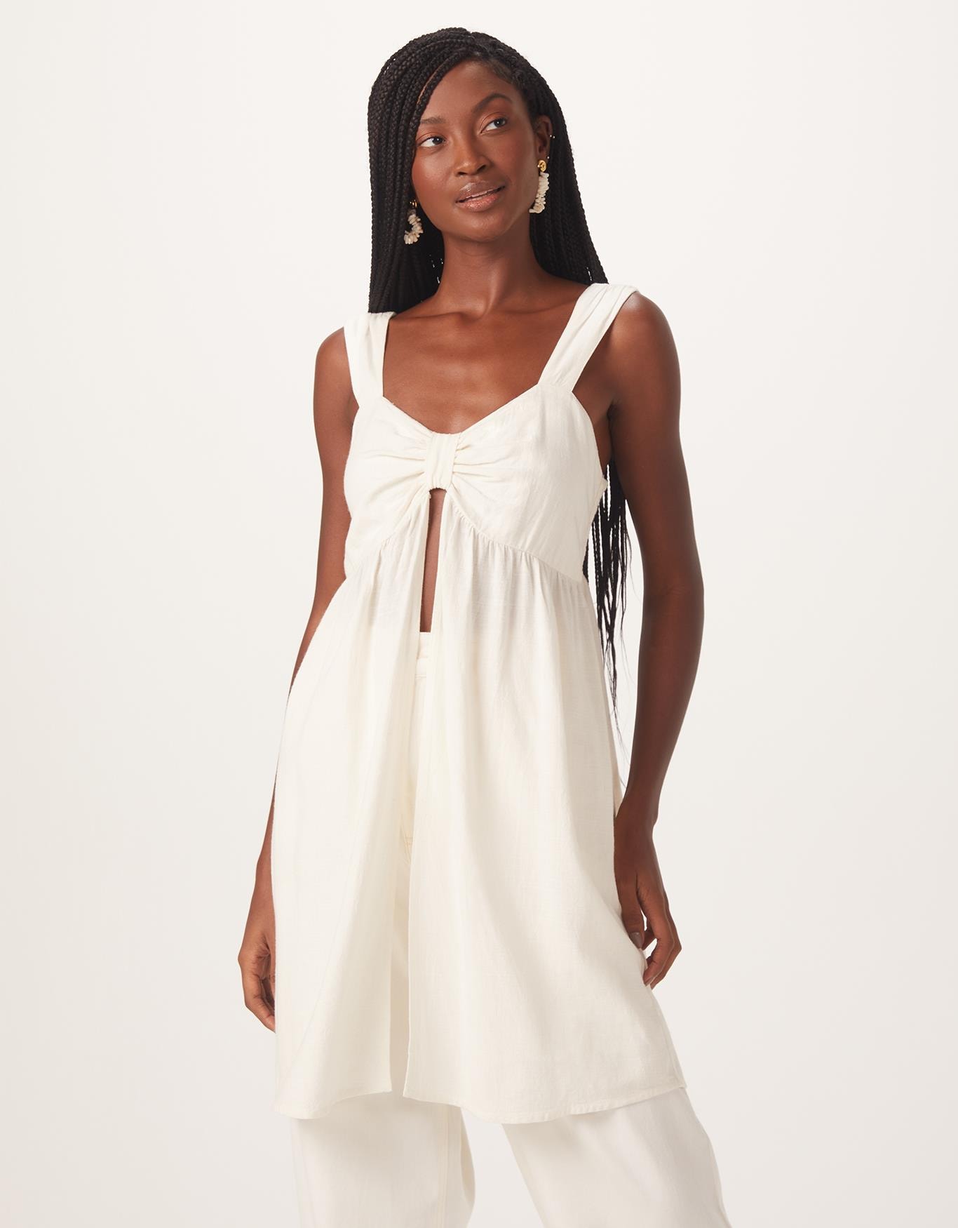 image_1a679d9b-fd60-46a2-9814-5572ba109701