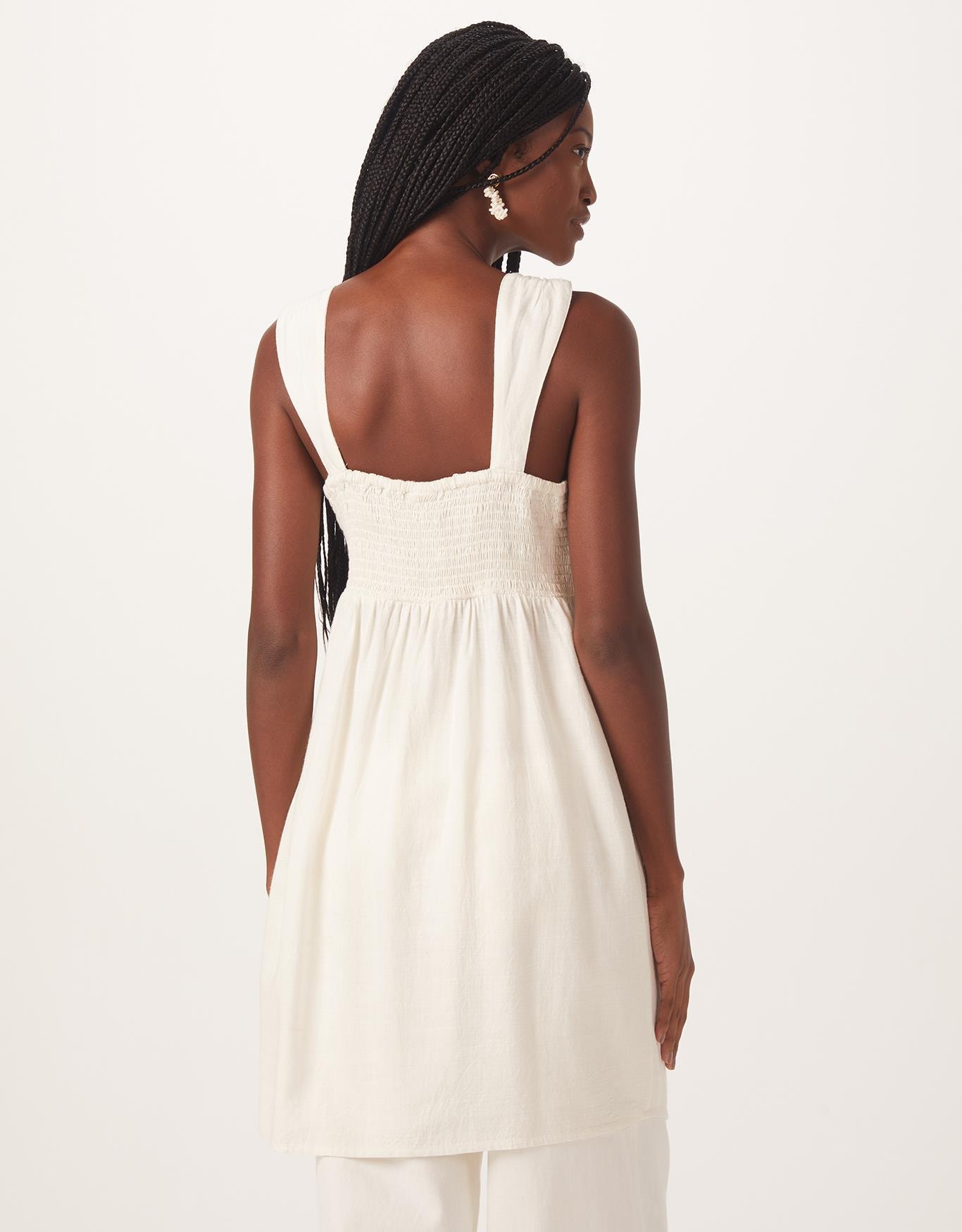 image_658a0eeb-3bc7-43cc-82f4-01f814110ad8