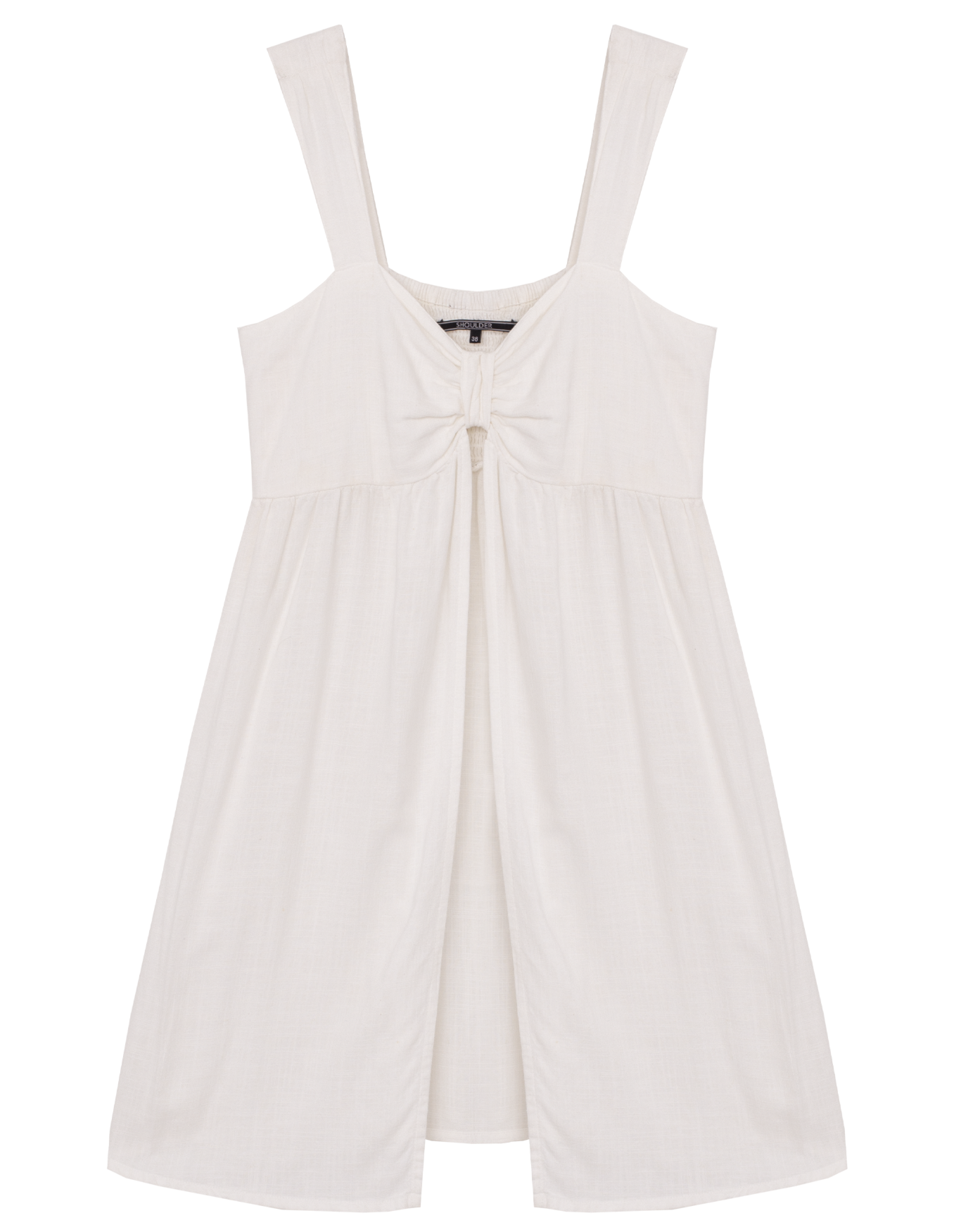 image_0f05306a-8636-4f15-91f3-be6103af8471