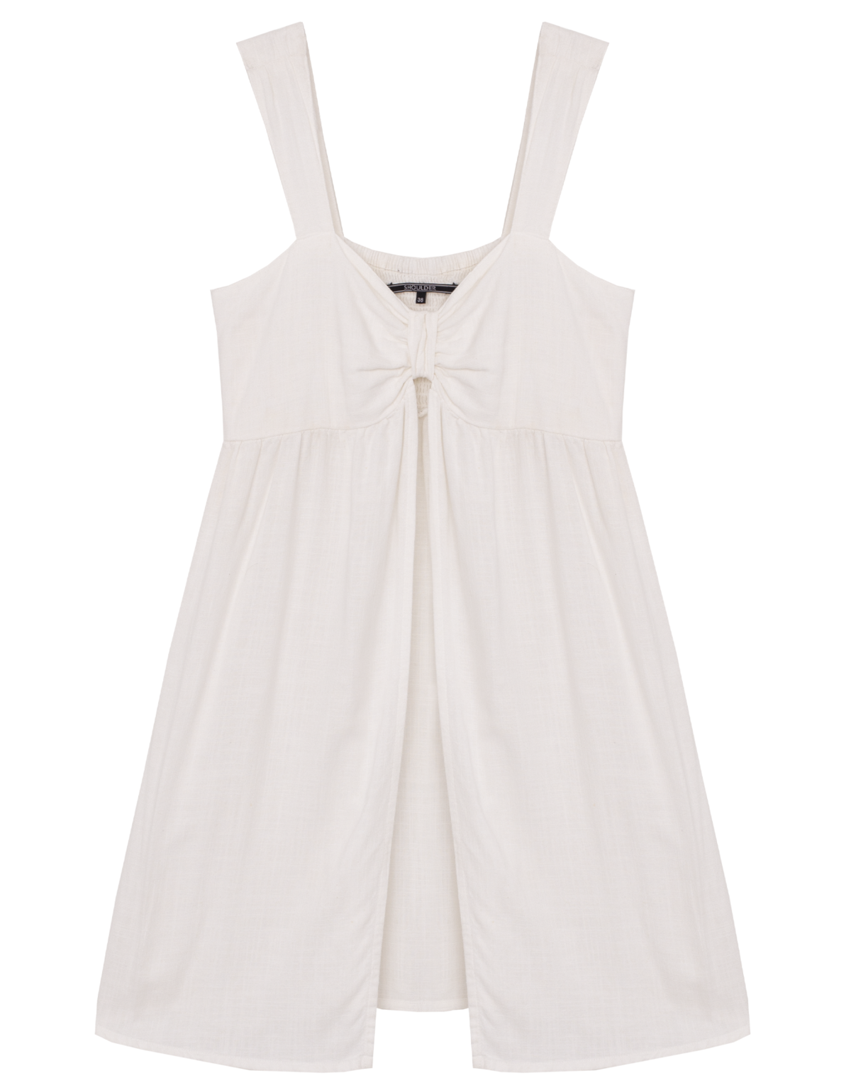 image_88add058-3bf3-40ec-9d15-8518dfcb5cbf