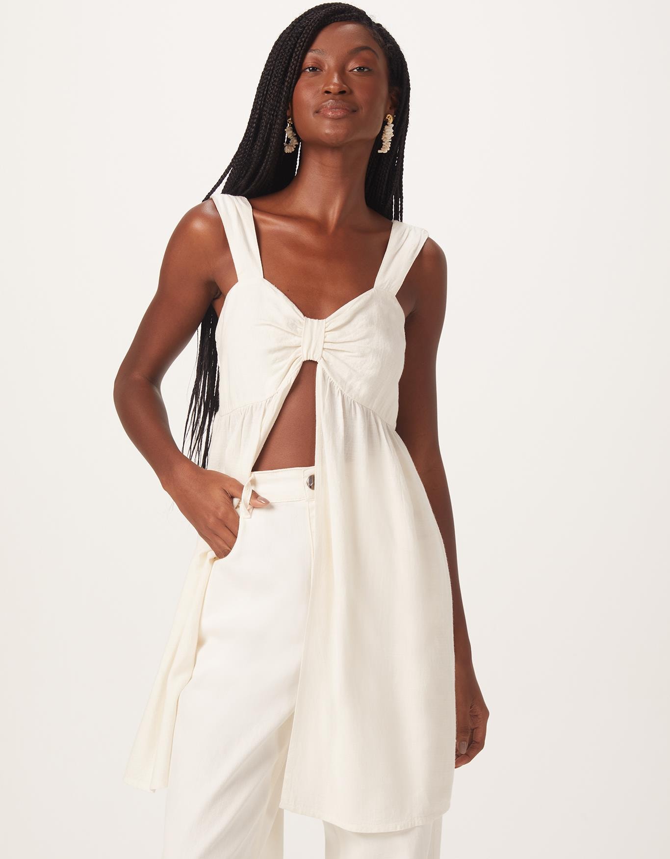 image_f6d717b4-5fd6-44bf-8583-7a6aeb24c6ef