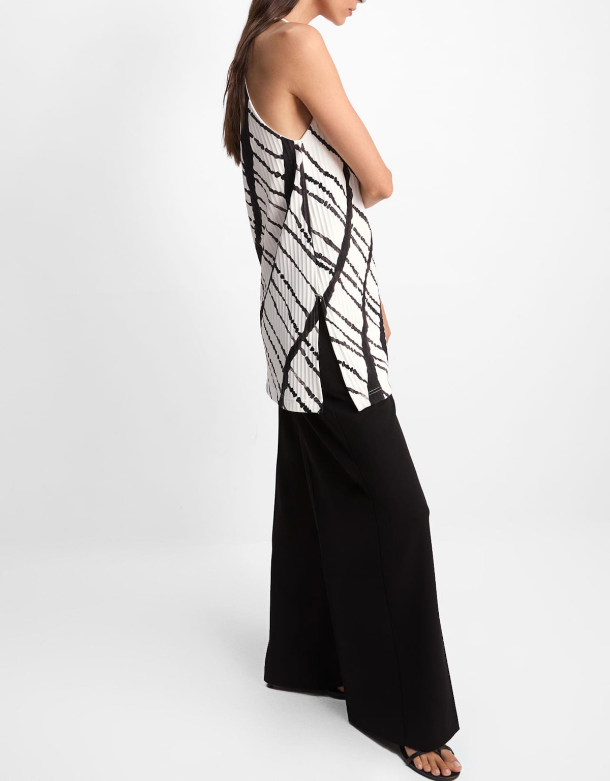 image_a59e5065-90b0-4aa1-97fa-a4e80de72fcd