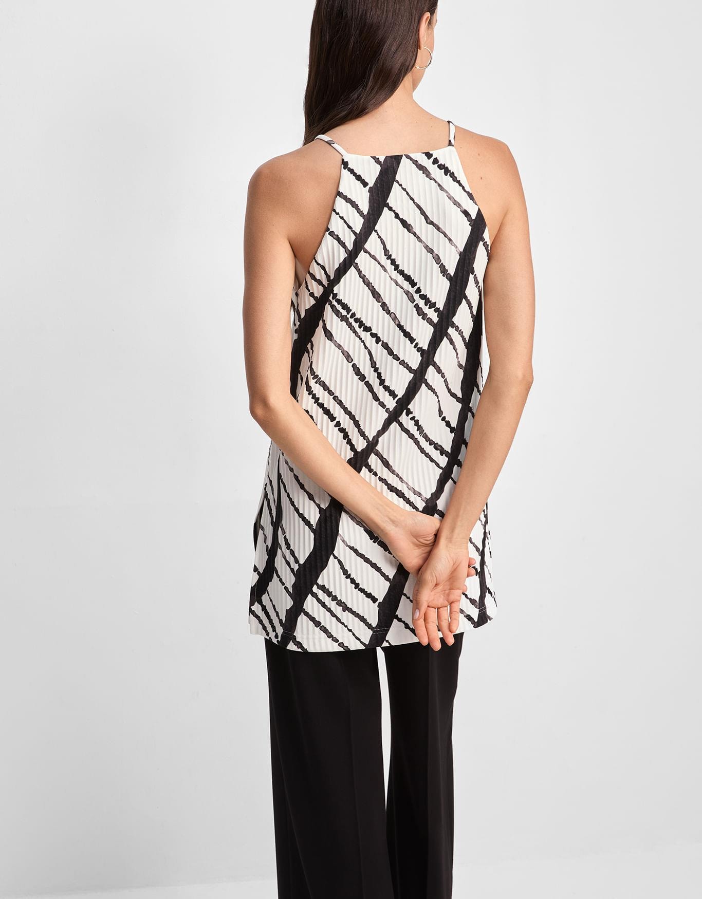 image_b0dee82d-afe6-4dc8-83ac-a9ad9d6069b9