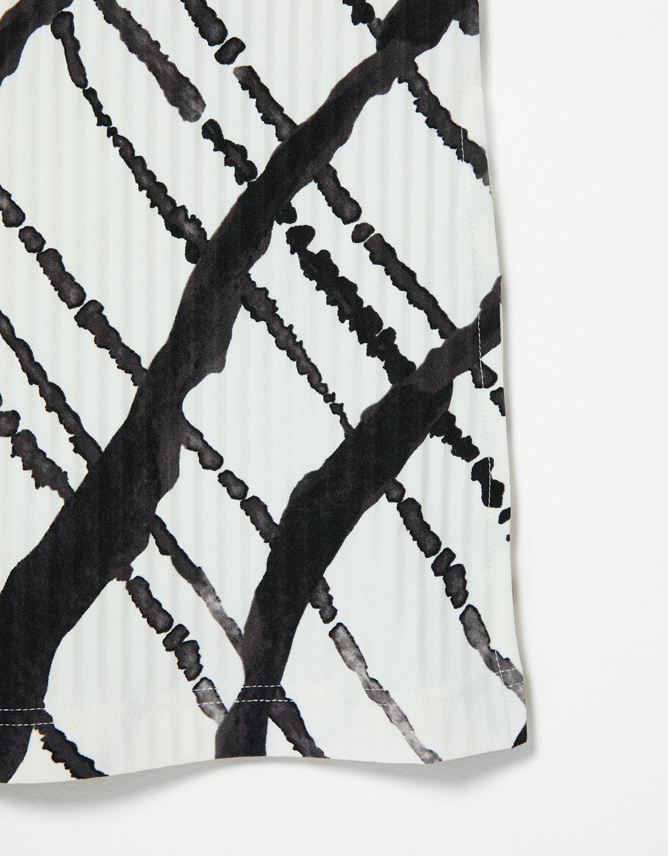 image_4290bda0-4c06-4b0f-acd8-c18ebbbabdfd