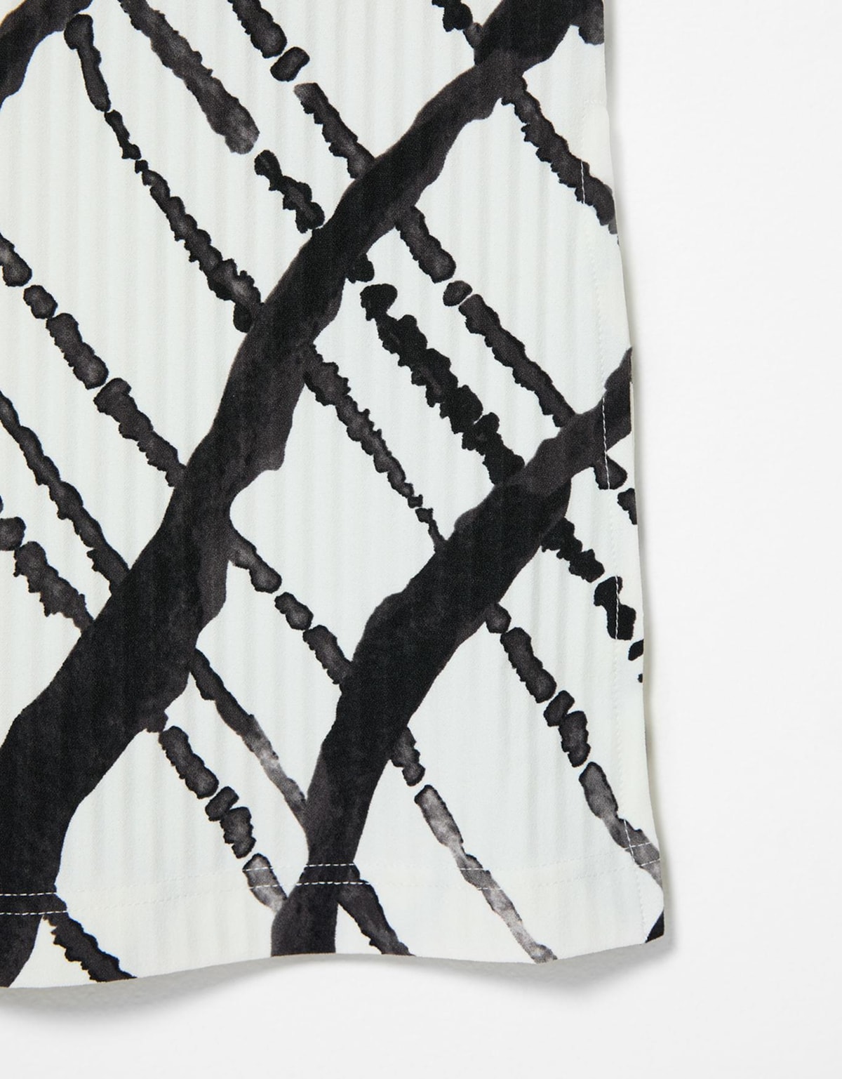 image_c2559c39-11ac-440f-aa18-228736e7b9f6