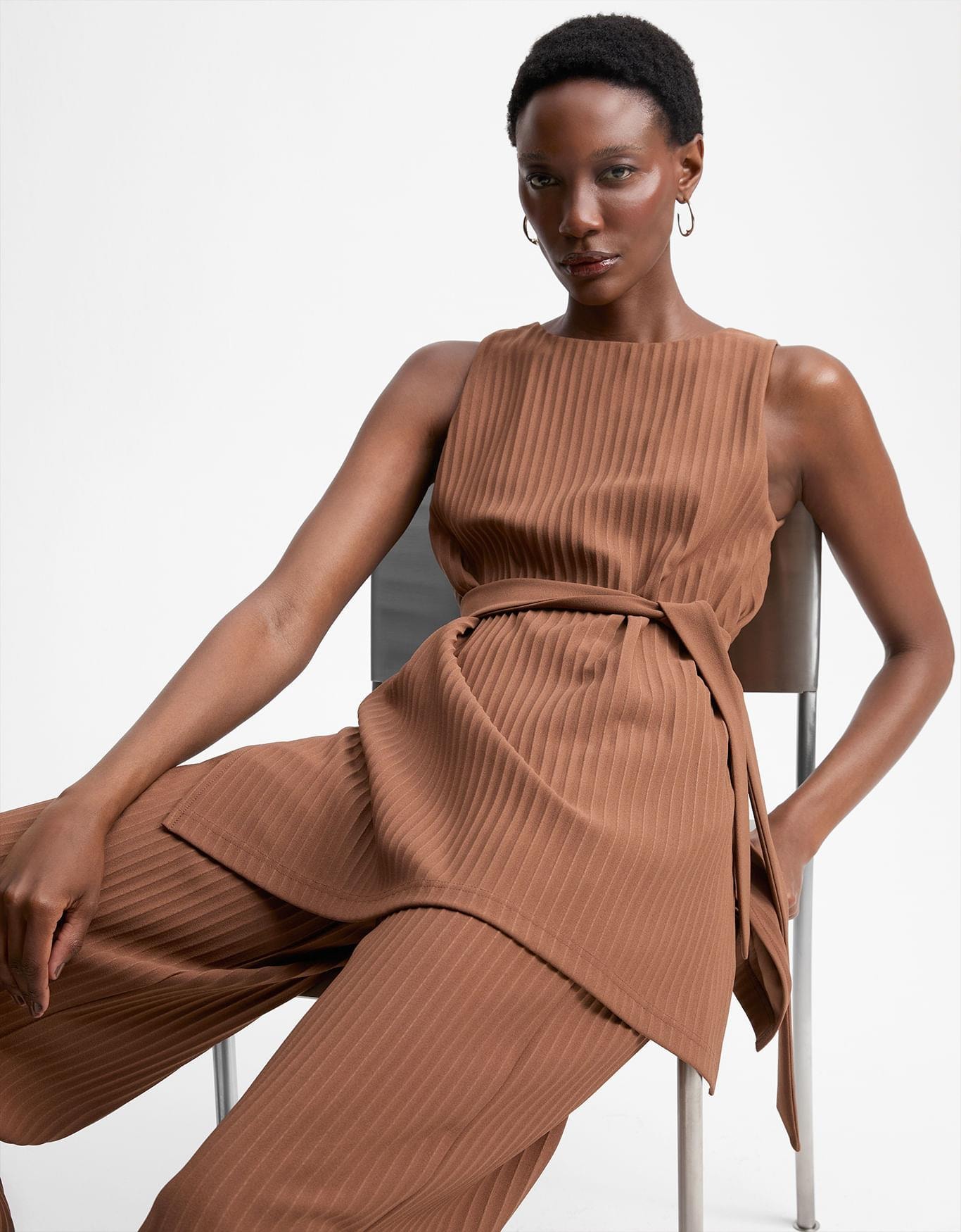 image_60c5b784-96d3-4284-8576-5fc6933e6434