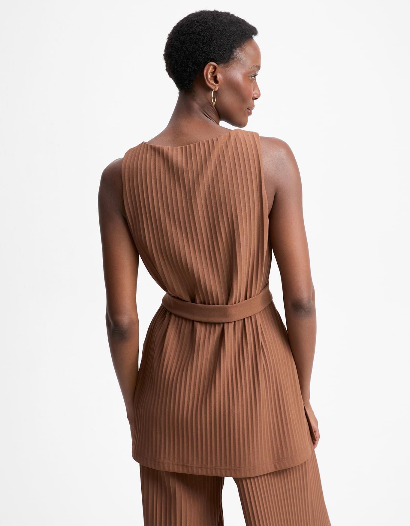 image_3abd5da6-96cd-4072-8ee8-5825b815410c