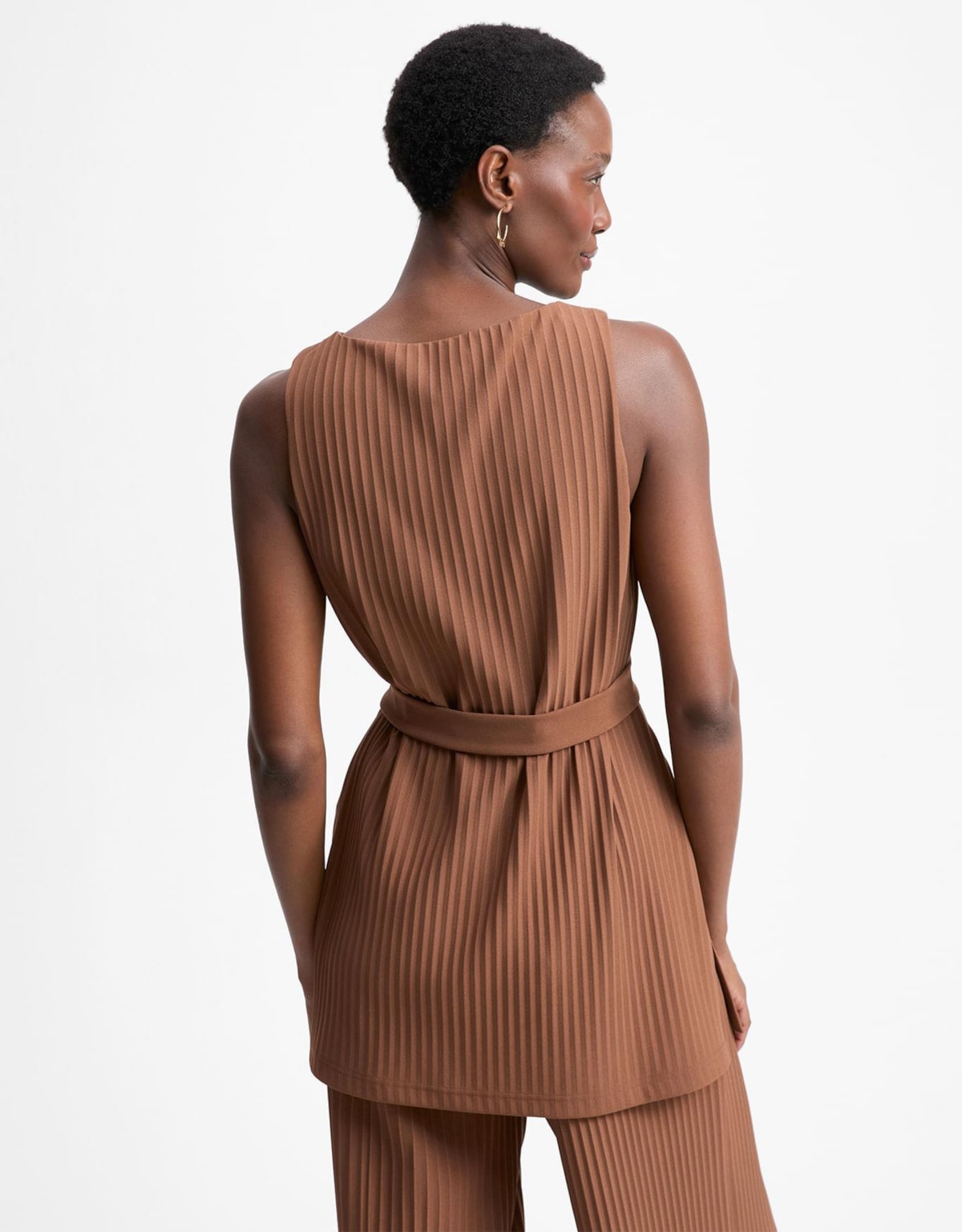 image_4119c9c4-6259-492a-a76b-64bd67892f82