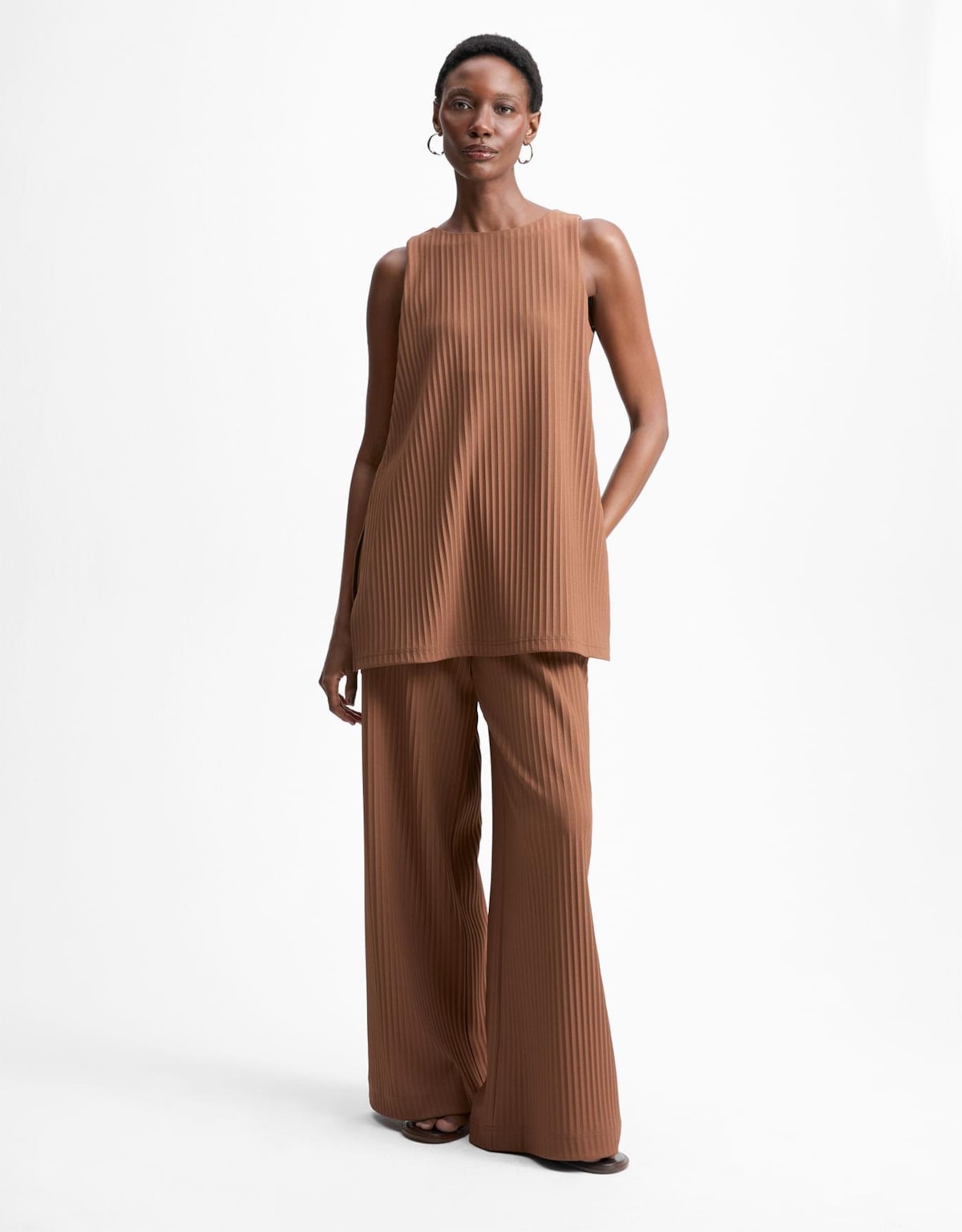 image_49739050-58fc-4955-9405-f6b66cb3678d