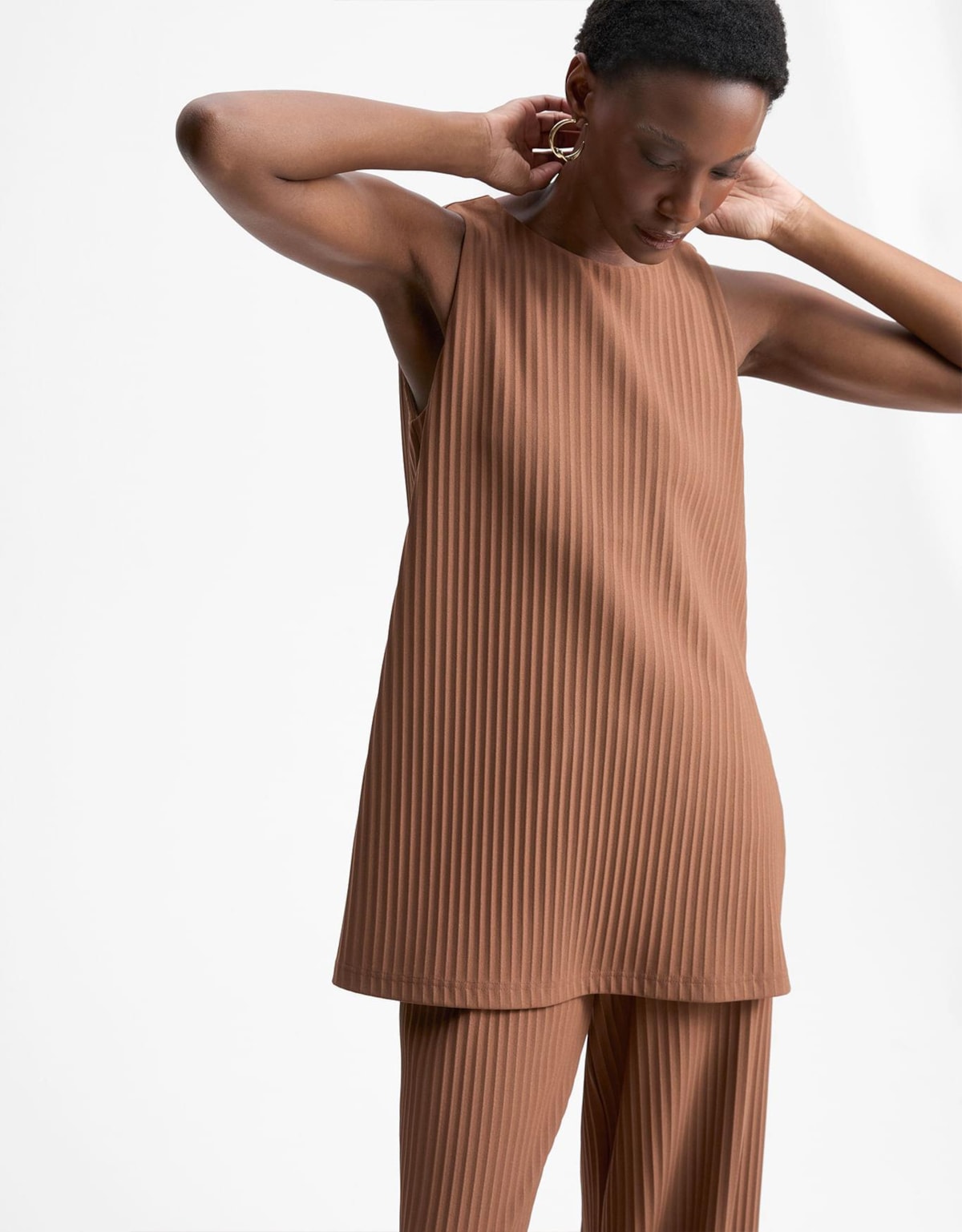 image_c42c9a32-7ab9-4c22-ae05-b39bbc164121