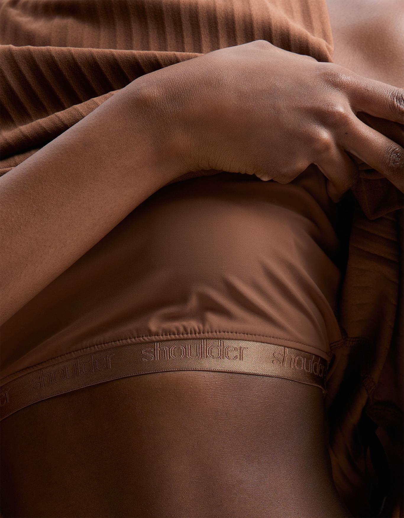 image_7cebb377-4316-475c-bc9b-2ab0d44a836d