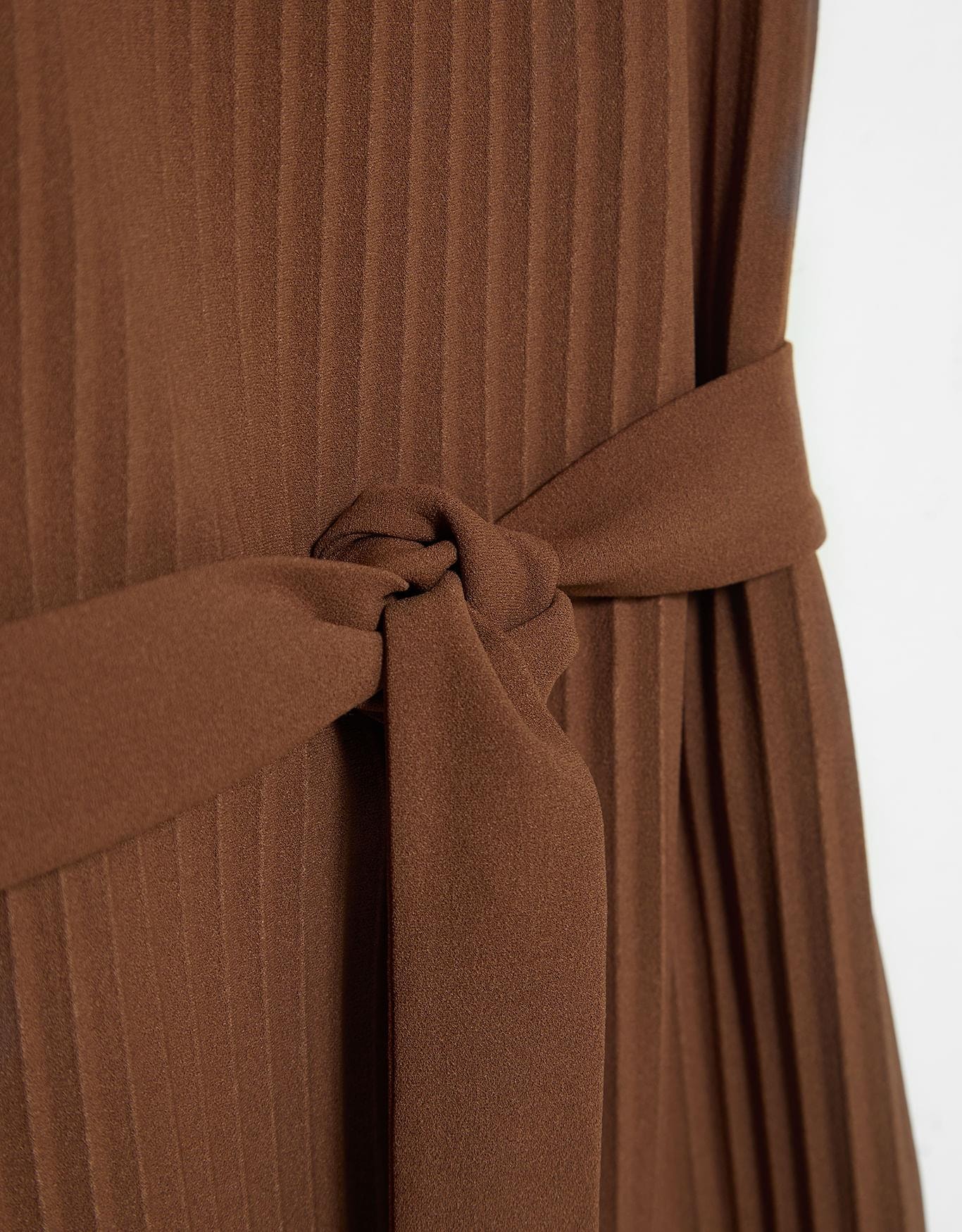 image_28d3d49f-d9b6-4442-87e2-385b685134a2