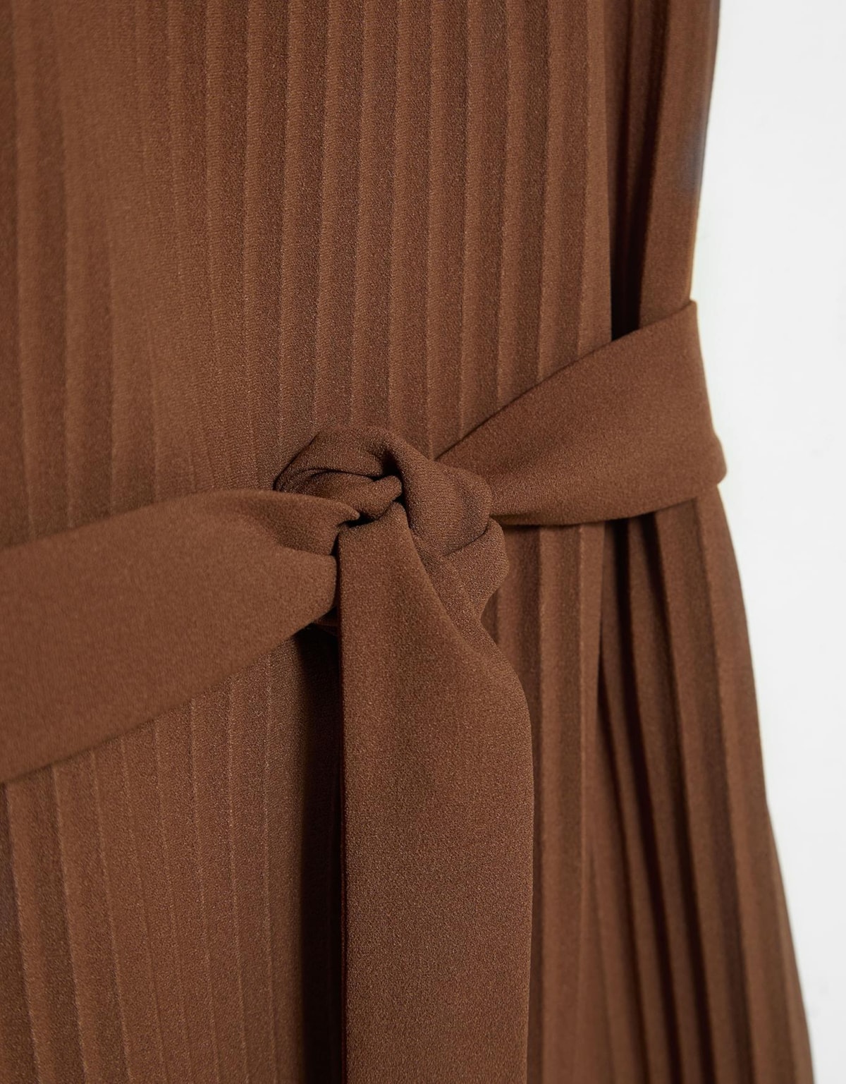 image_b69635ff-8789-42ce-84ac-28ce3f5e9820