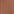 Color MARROM 