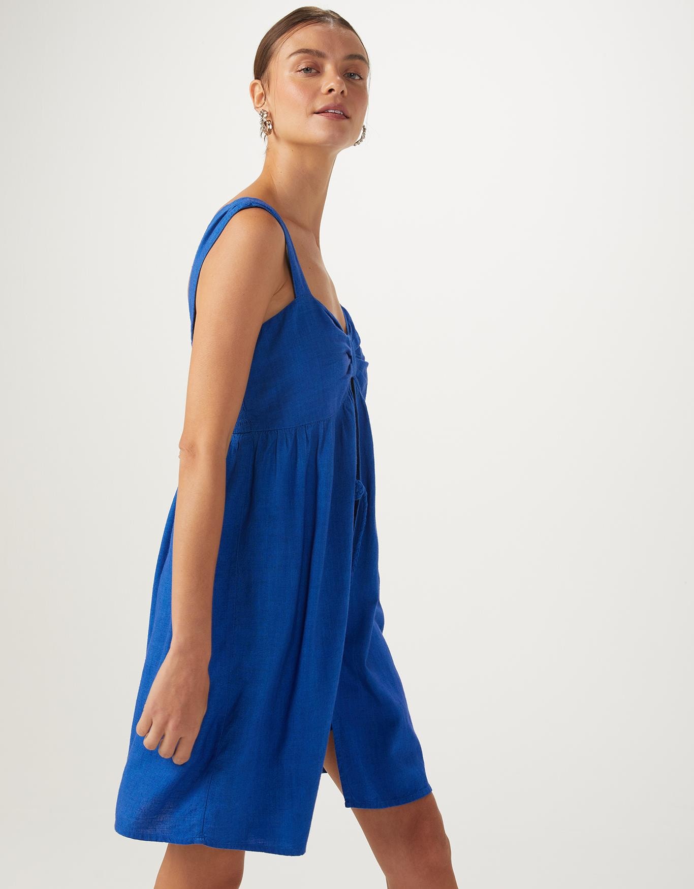 image_b31cbd83-1583-4b5a-83d2-121a68ef212f