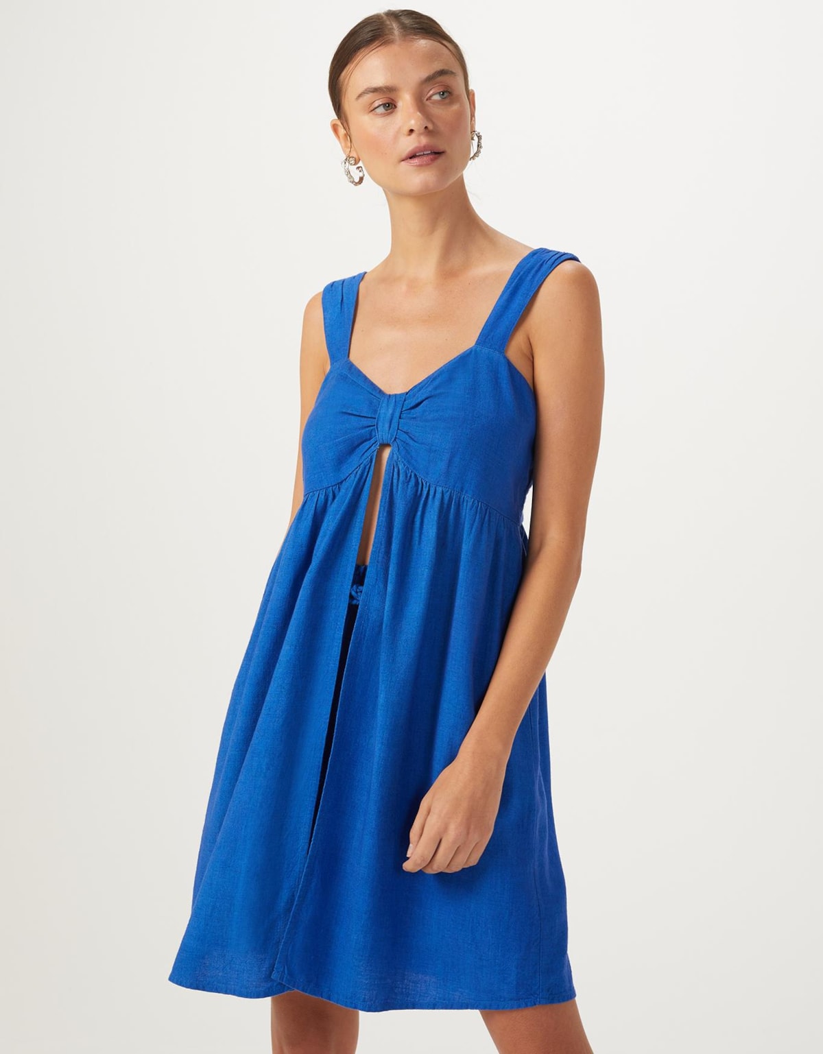 image_e1e33d2d-12a7-4f7f-99eb-d4c6c1655a71