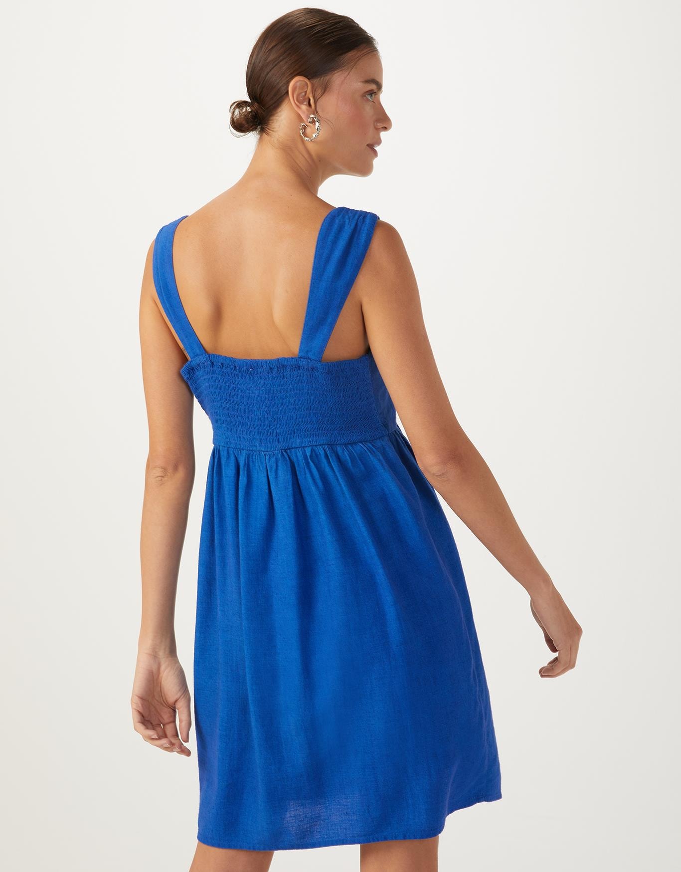 image_2f3d75d7-67e7-41a9-a3c5-e4d333e9c2e1