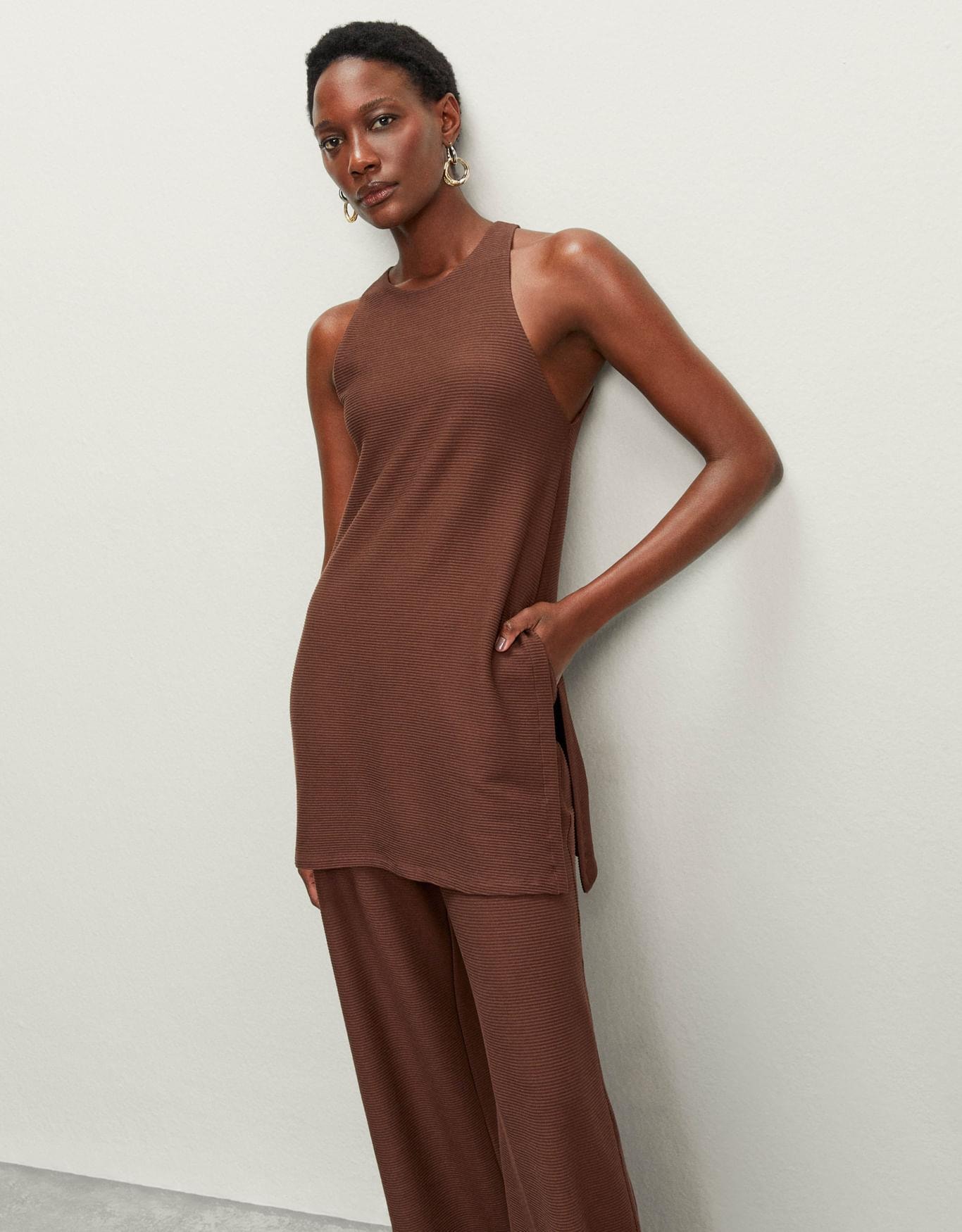 image_840ecda2-915f-4886-9822-90849f1905ca