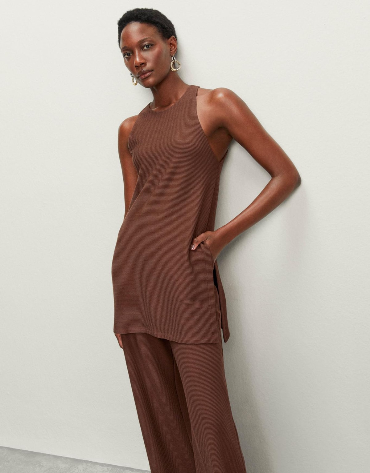 image_bbe0b550-bf59-456f-bc01-7b62590eee61