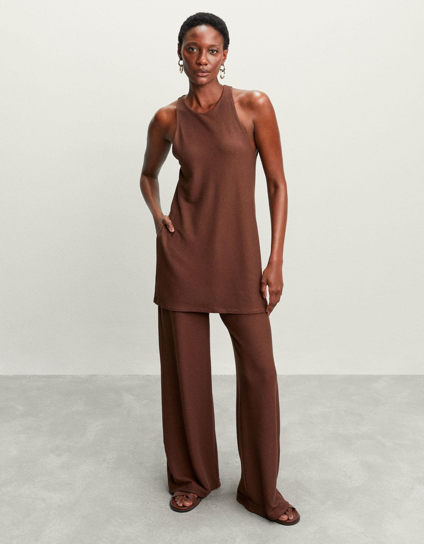 image_df2f6d70-fcfa-4207-8428-a184d22d2ed3